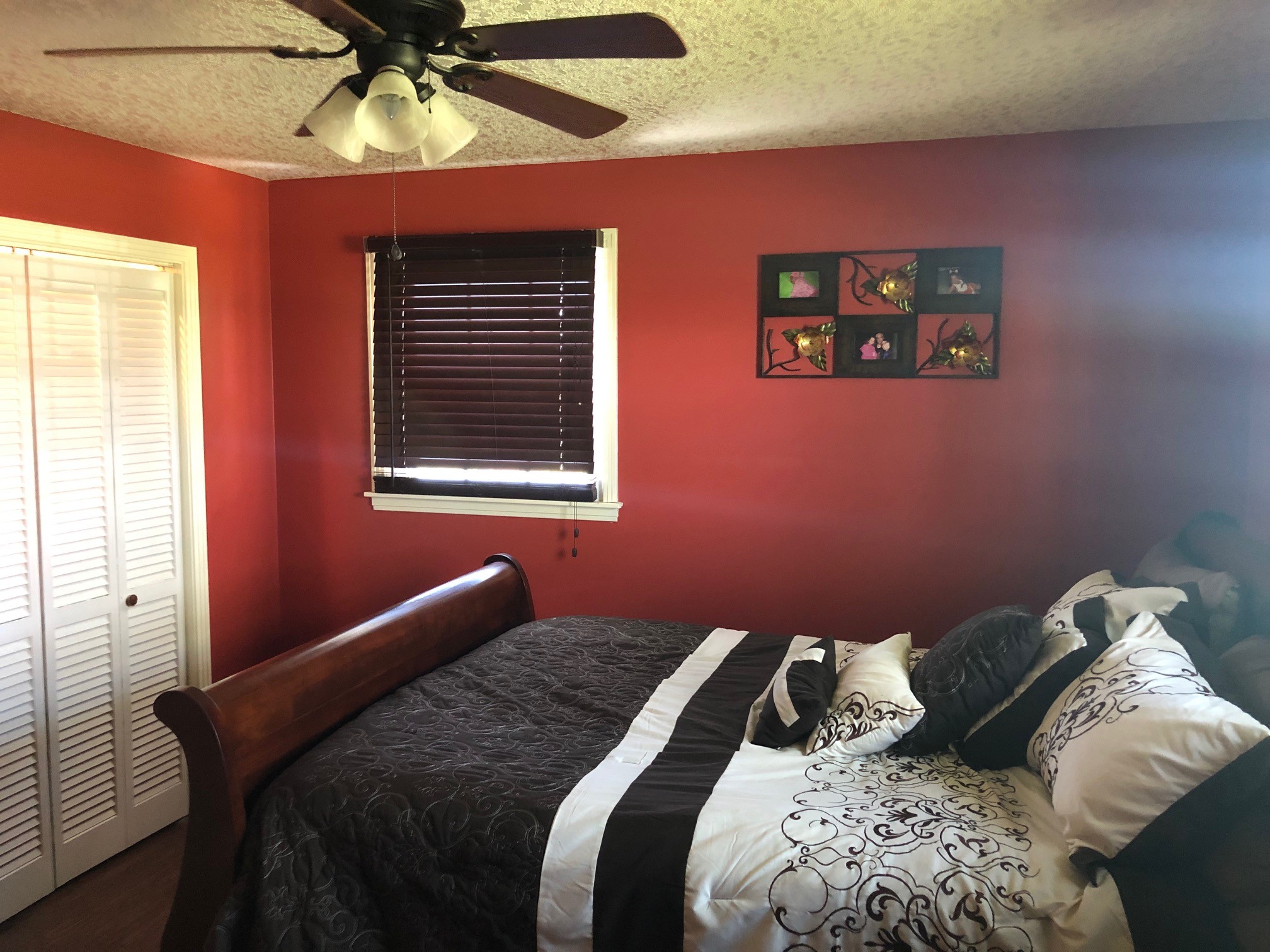 697 New Hope Road Alexandria, TN 37012 - Photo 15 of 17 Gallery Image 15