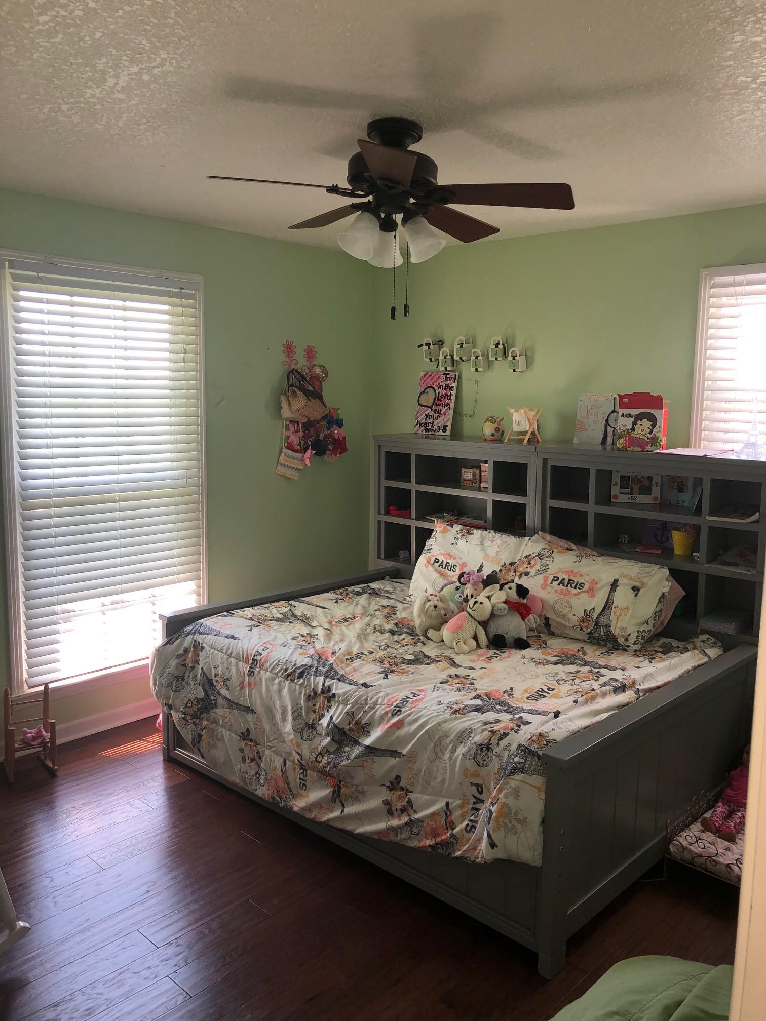 697 New Hope Road Alexandria, TN 37012 - Photo 16 of 17 Gallery Image 16