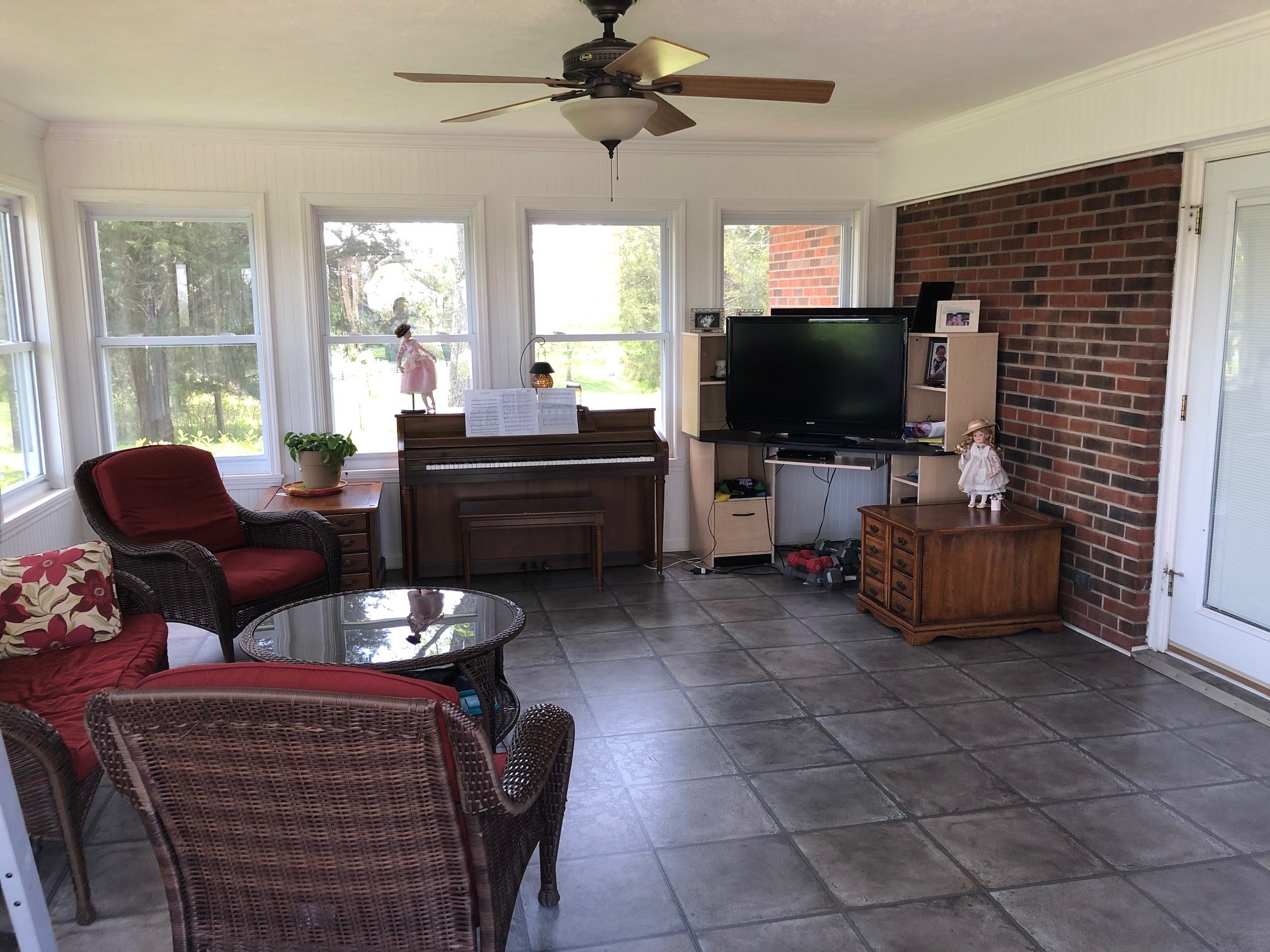 697 New Hope Road Alexandria, TN 37012 - Photo 4 of 17 Gallery Image 4