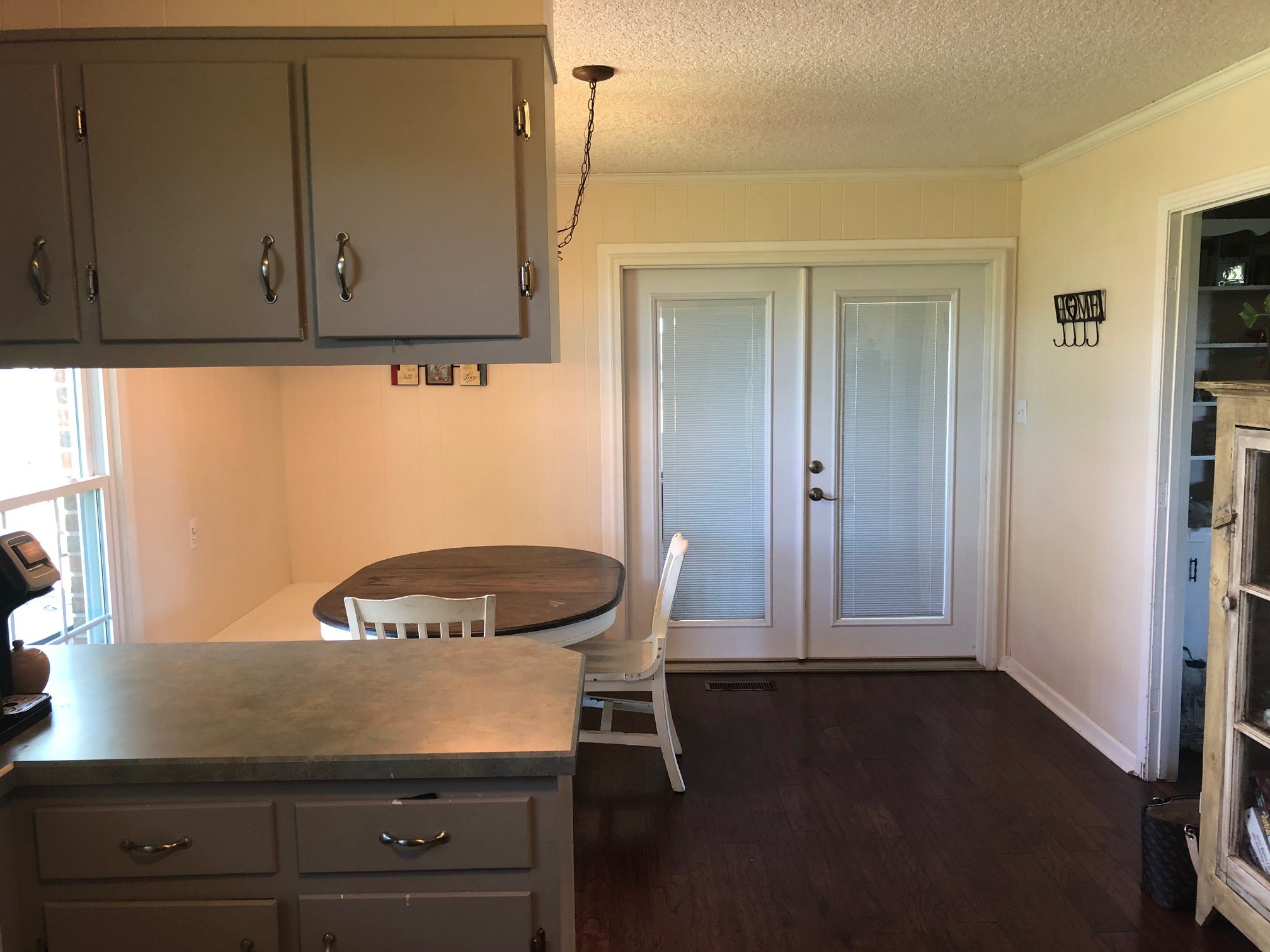 697 New Hope Road Alexandria, TN 37012 - Photo 6 of 17 Gallery Image 6