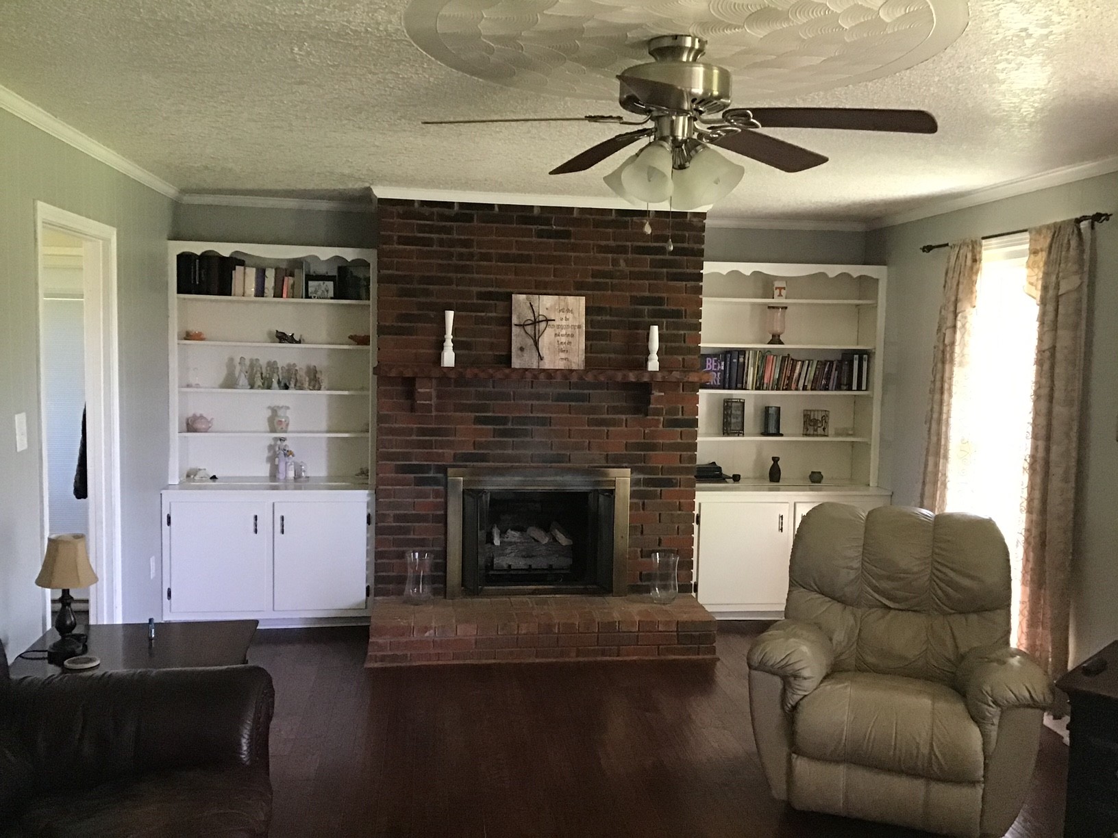 697 New Hope Road Alexandria, TN 37012 - Photo 8 of 17 Gallery Image 8