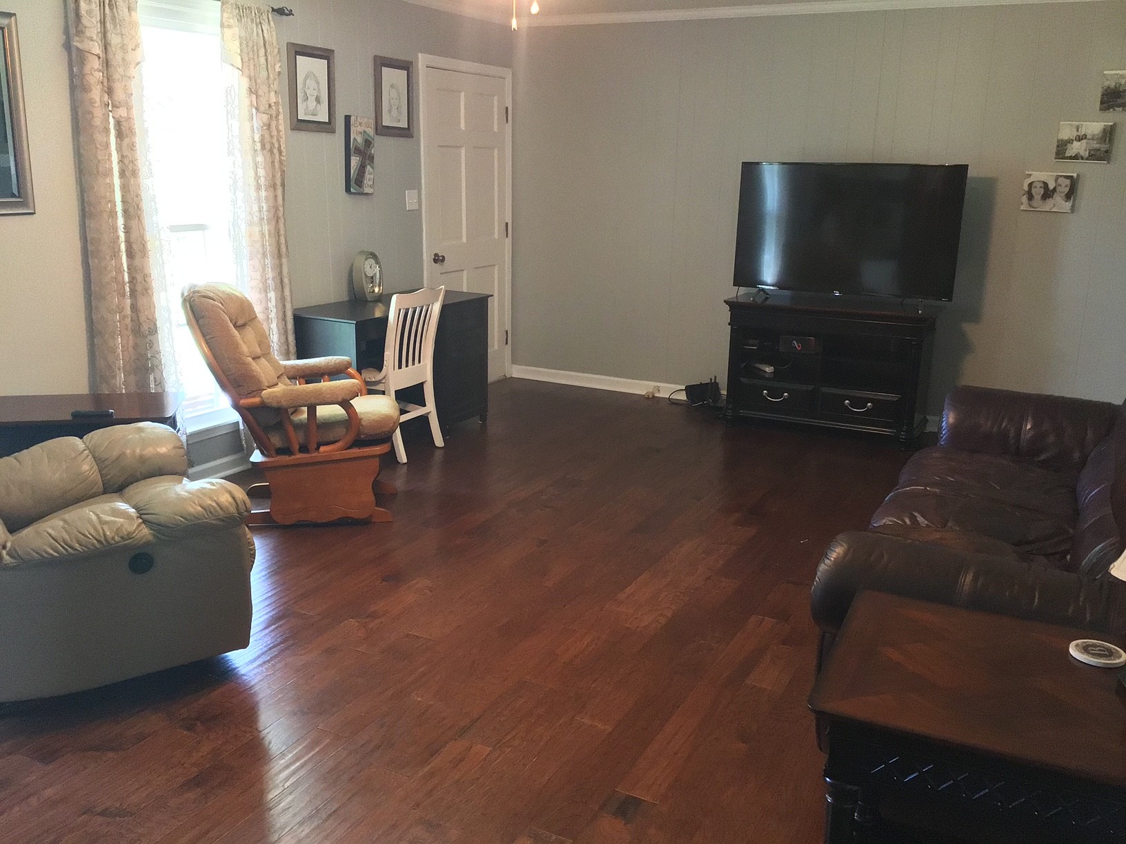 697 New Hope Road Alexandria, TN 37012 - Photo 10 of 17 Gallery Image 10
