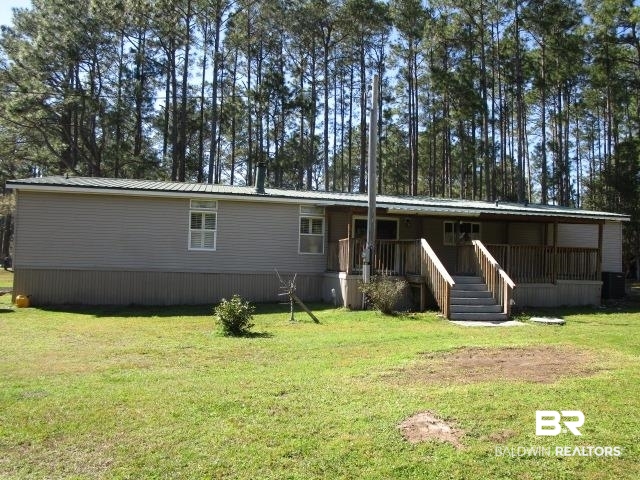 10856 Deer Rdg Drive Elberta, AL 36530 - Photo 5 of 30 Gallery Image 5
