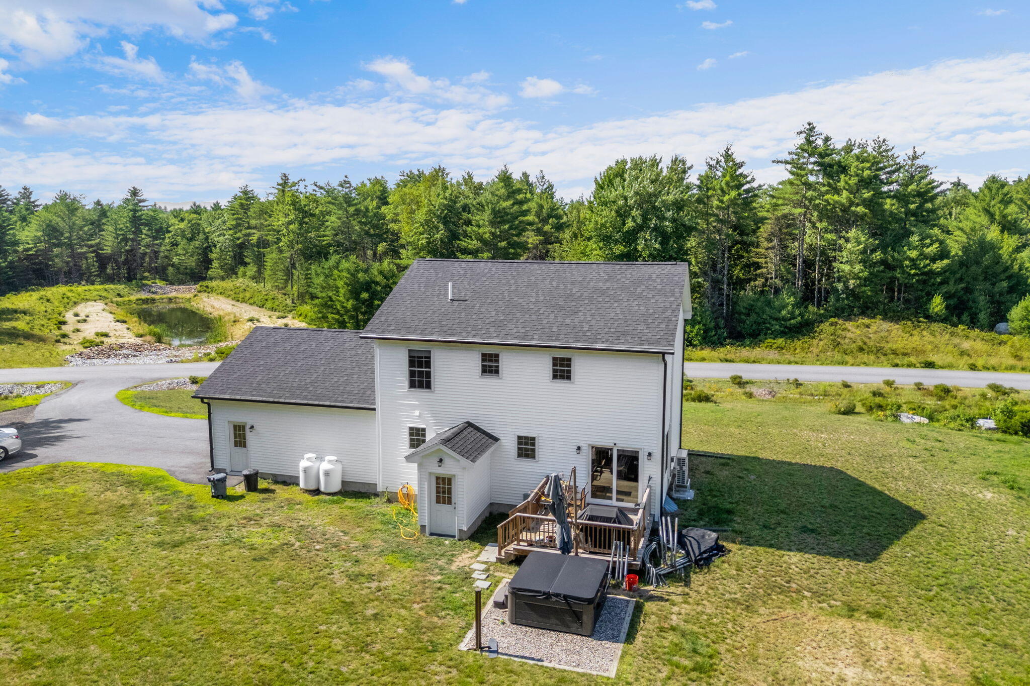 53 Natures Way Standish, ME 04085 - Photo 46 of 64 46-web-or-mls-53-natures-way