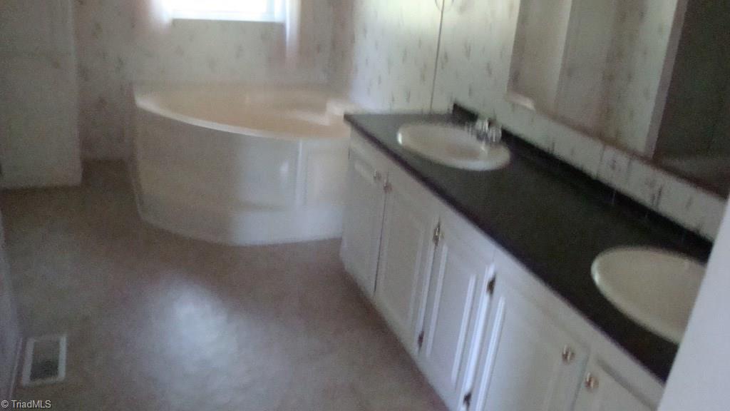 126 Doc Bass Road Timberlake, NC 27583 - Photo 5 of 12