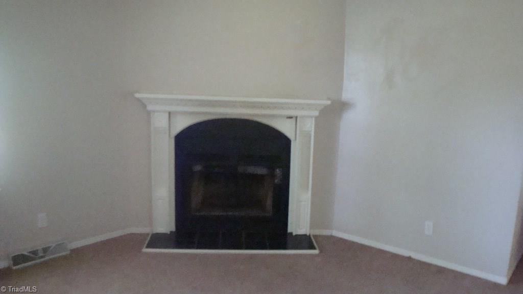 126 Doc Bass Road Timberlake, NC 27583 - Photo 6 of 12