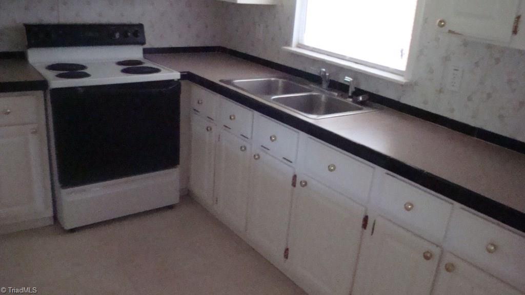 126 Doc Bass Road Timberlake, NC 27583 - Photo 10 of 12