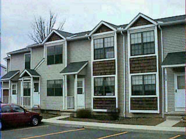 8199 Rochester Way Westerville, OH 43081 - Photo 1 of 1