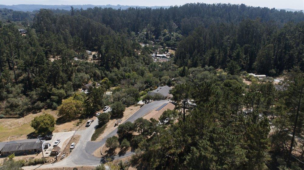 819 Lewis Road Watsonville, CA 95076 - Photo 51 of 59 Gallery Image 51