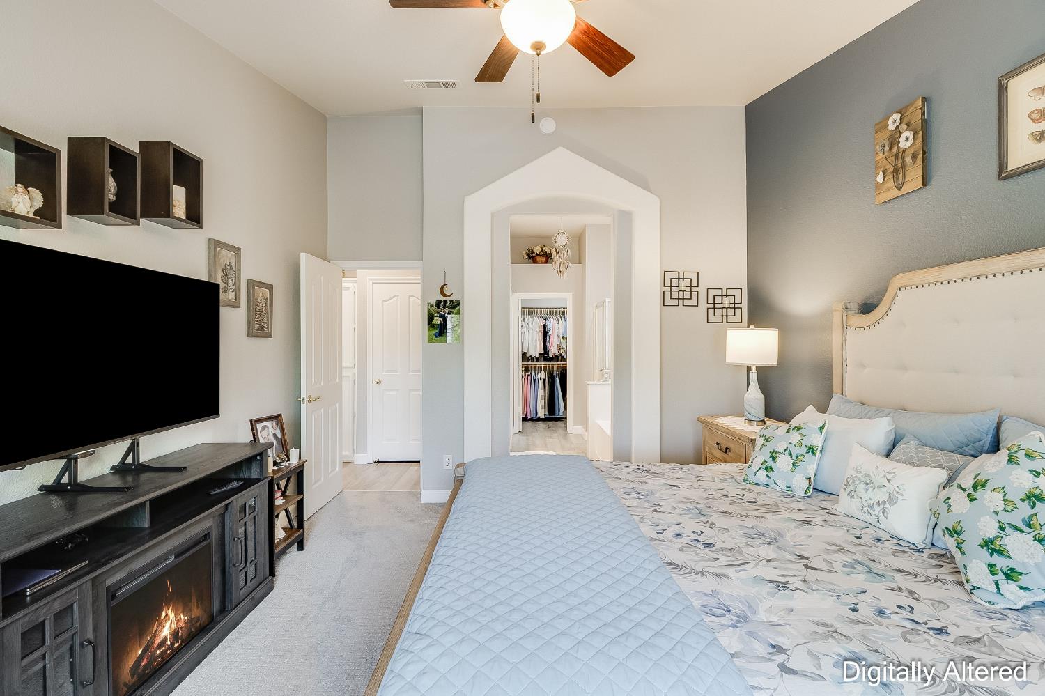 5319 Wesley Road Rocklin, CA 95765 - Photo 36 of 71