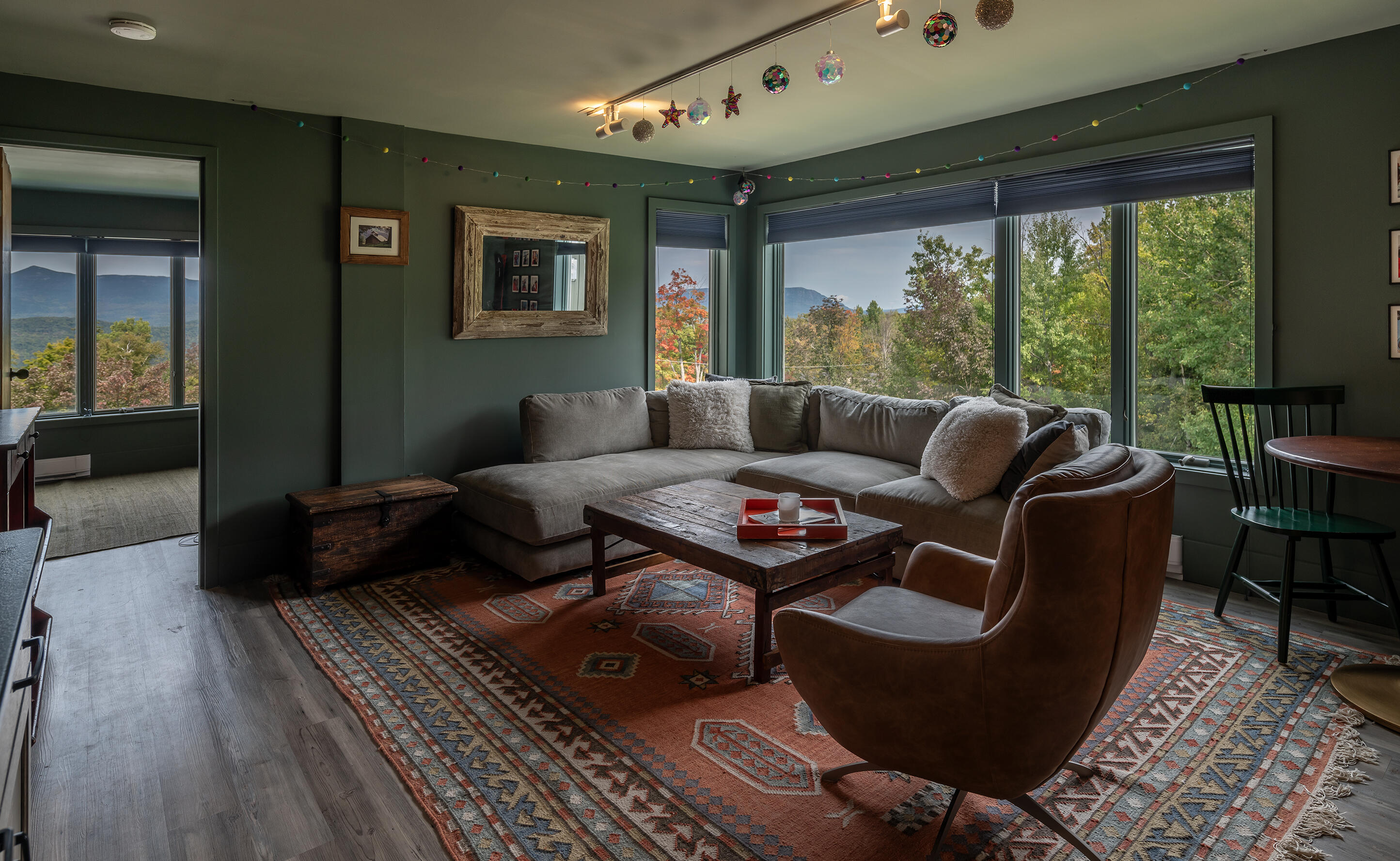 2207 Adams Mountain Road, Unit 2207 Kingfield, ME 04947 - Photo 1 of 15 BETSY_912240541