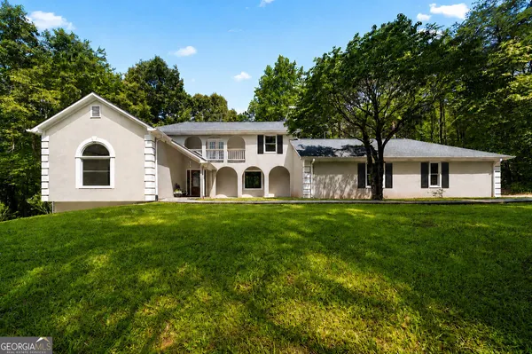 $575,000 | 1933 Highway 101, Dallas, GA 30157