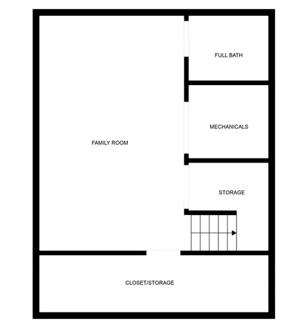 $215,000 | 475 North Charles Street, Cortland, IL 60112