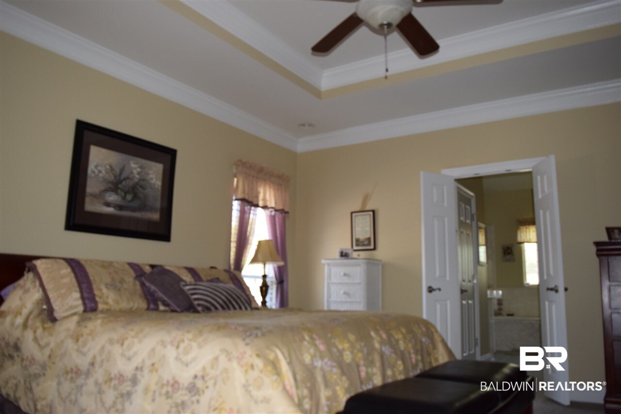 5584 Fairfield Place Mobile, AL 36609 - Photo 20 of 30