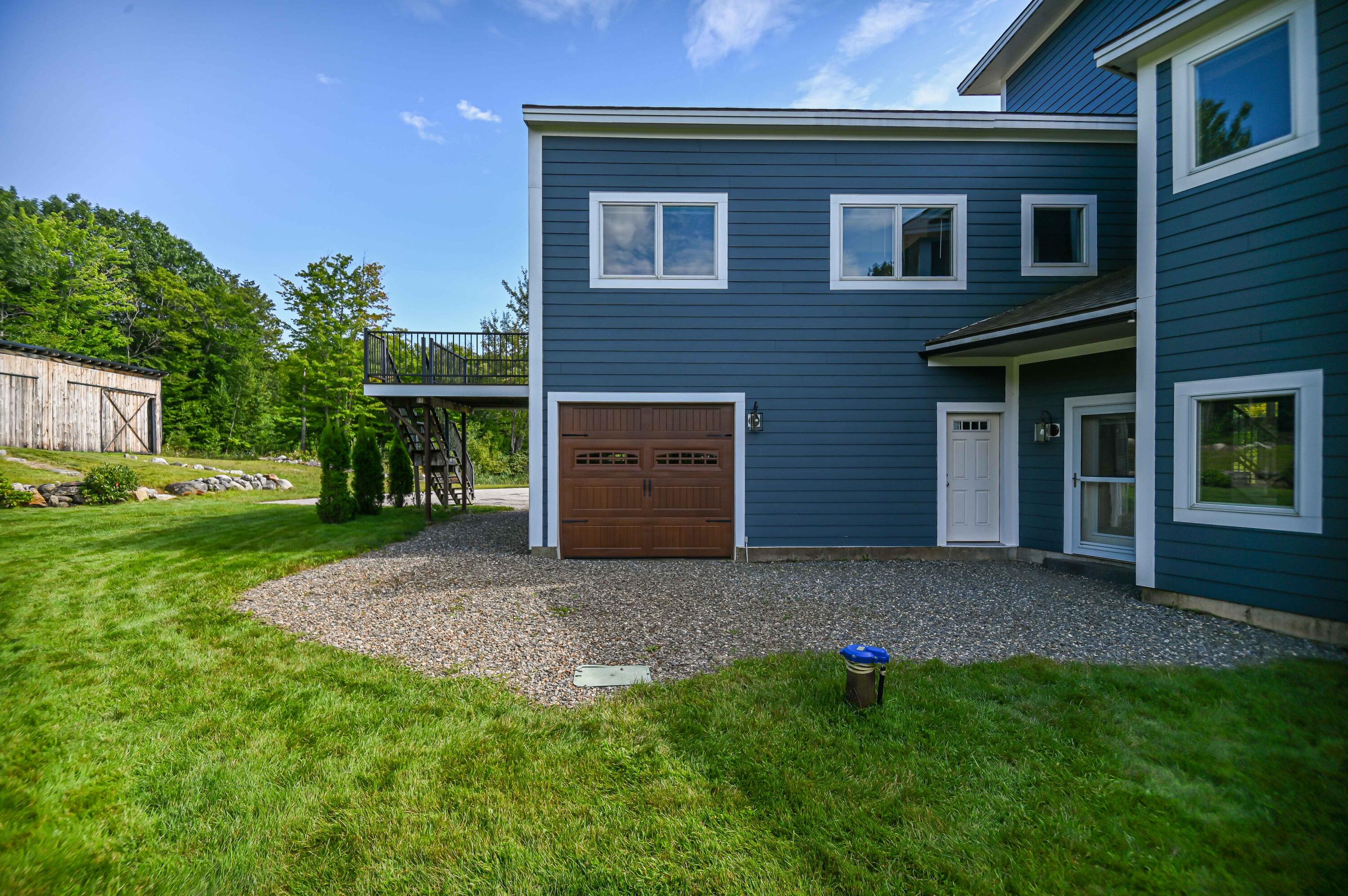 141 Davis Brook Road Casco, ME 04015 - Photo 101 of 116 DSC_0842