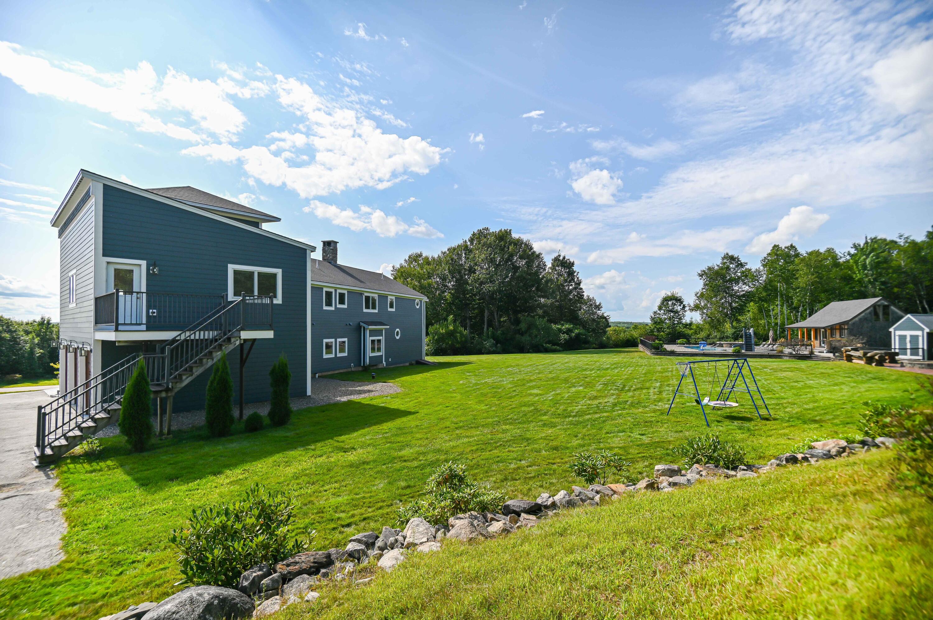 141 Davis Brook Road Casco, ME 04015 - Photo 102 of 116 DSC_0844