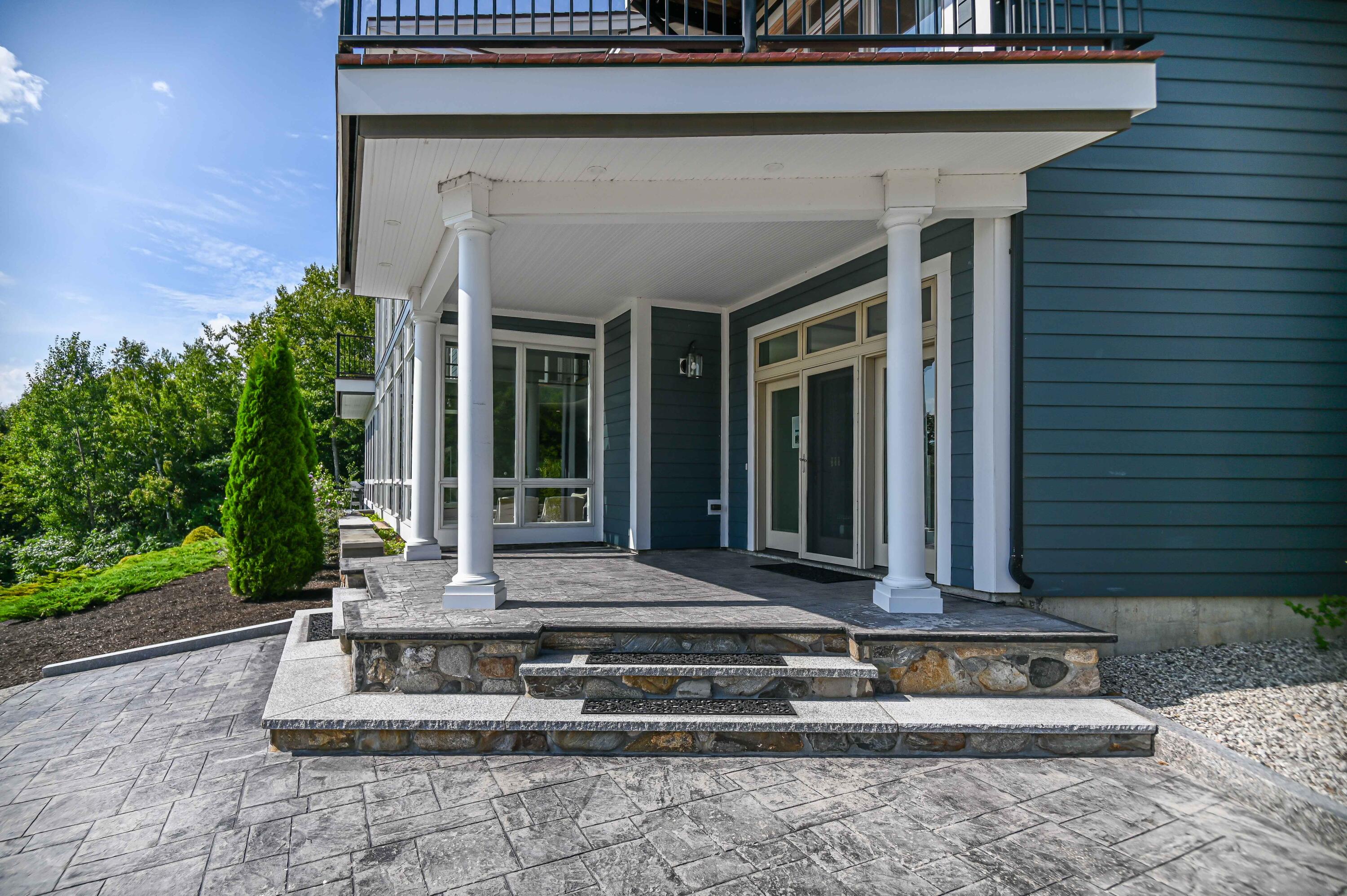 141 Davis Brook Road Casco, ME 04015 - Photo 11 of 116 DSC_0854