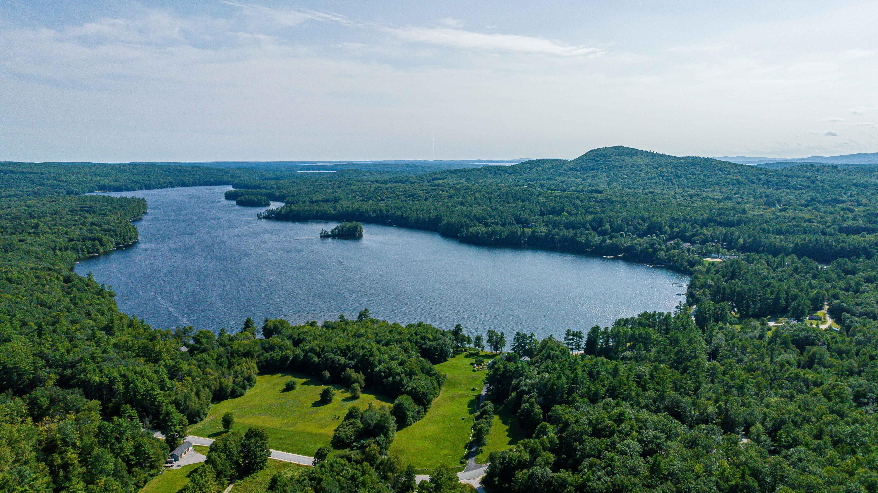 141 Davis Brook Road Casco, ME 04015 - Photo 112 of 116 DJI_0874