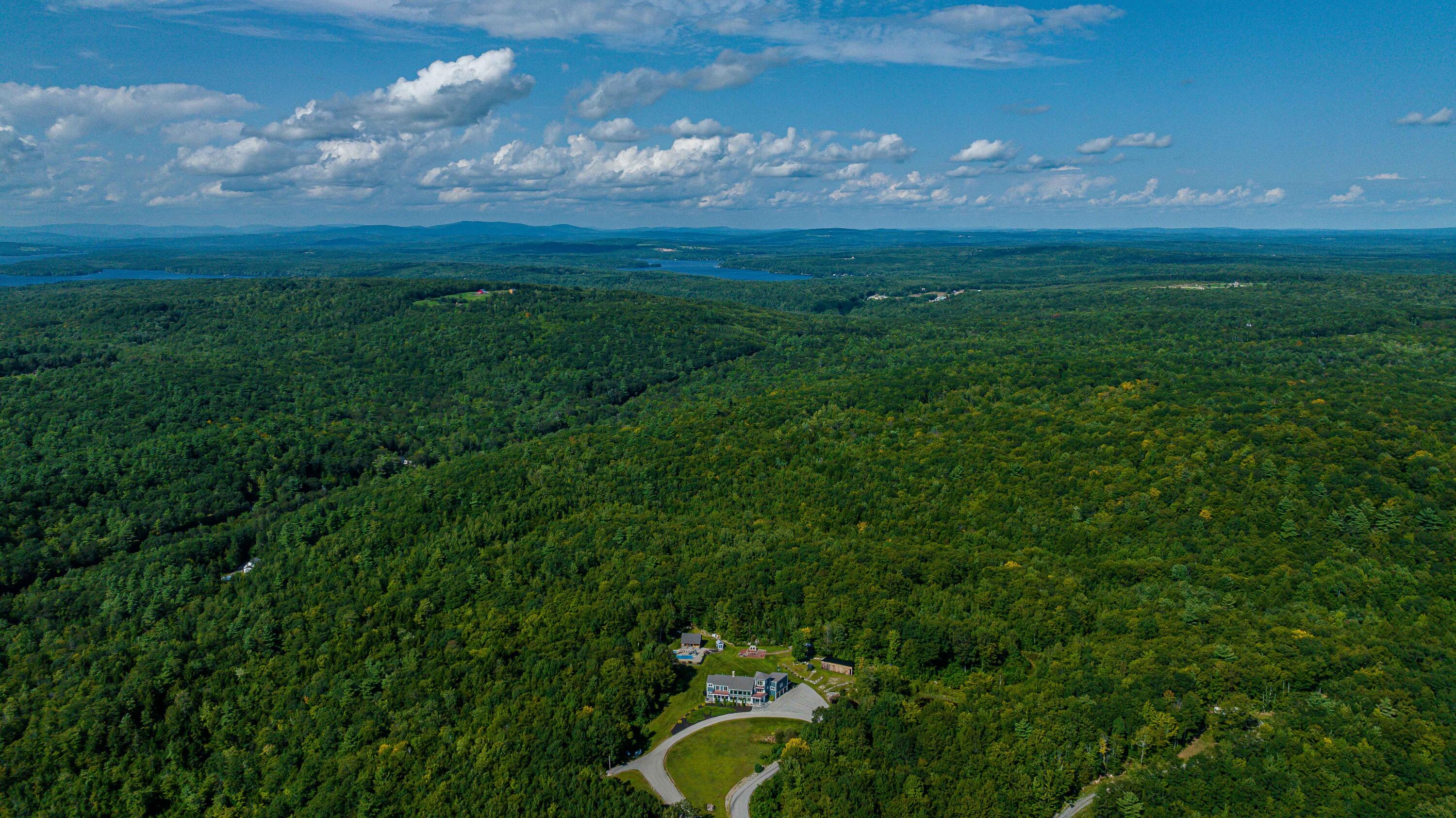141 Davis Brook Road Casco, ME 04015 - Photo 115 of 116 DJI_0844