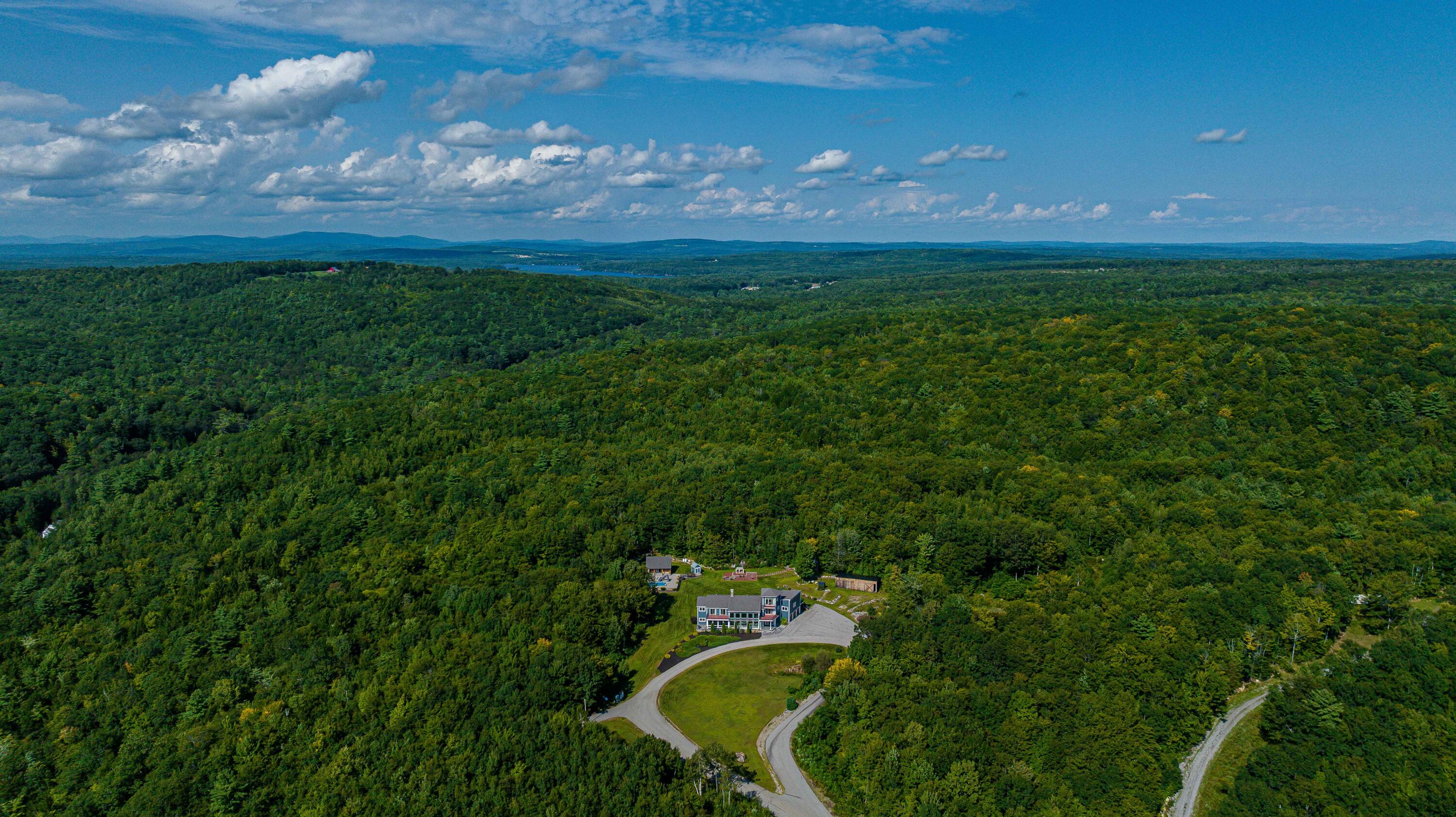 141 Davis Brook Road Casco, ME 04015 - Photo 116 of 116 DJI_0846