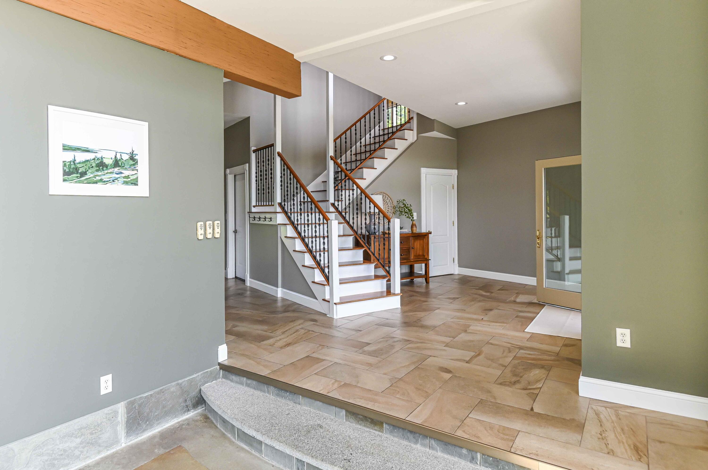 141 Davis Brook Road Casco, ME 04015 - Photo 13 of 116 DSC_0604