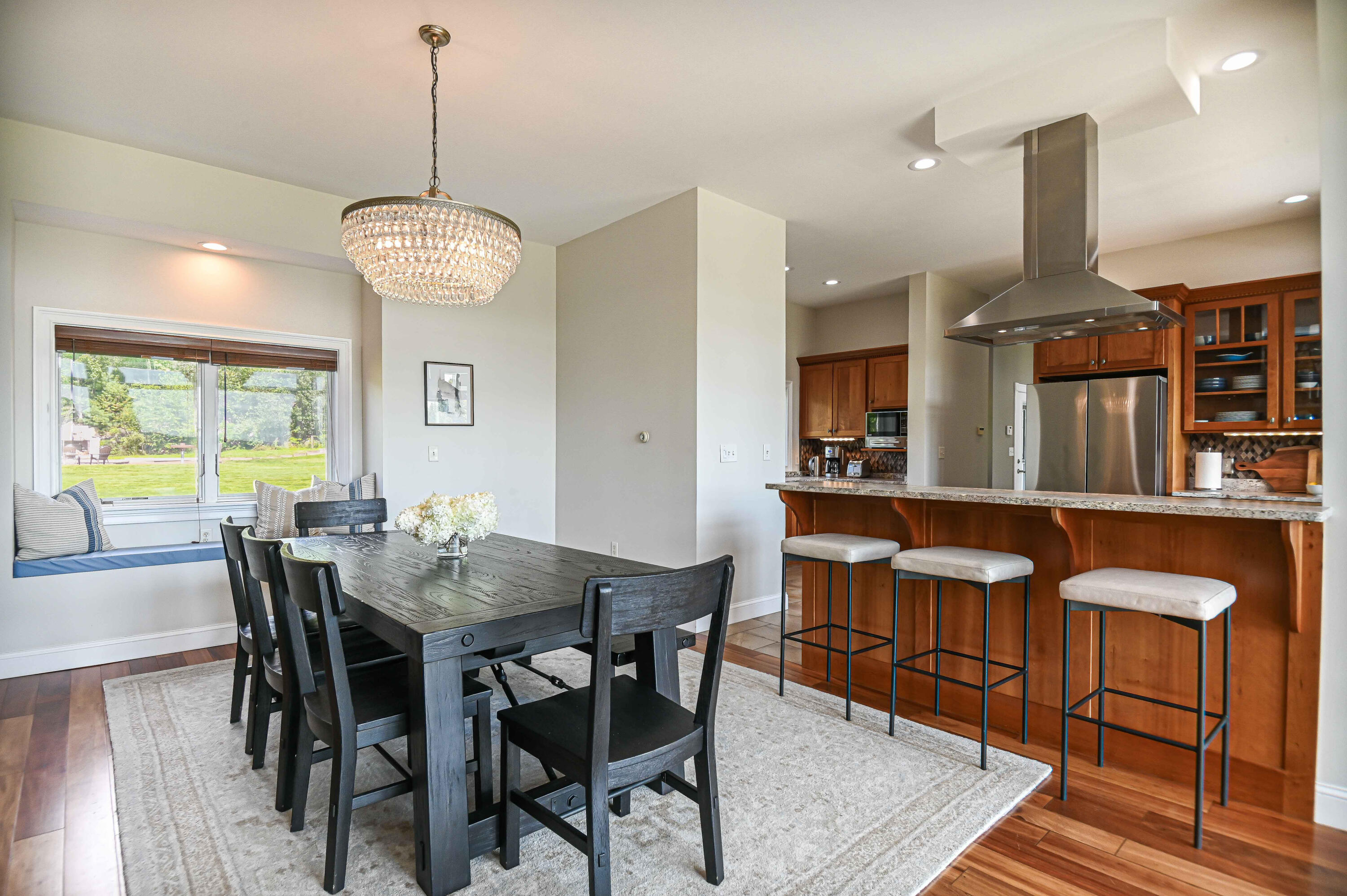 141 Davis Brook Road Casco, ME 04015 - Photo 18 of 116 DSC_0683