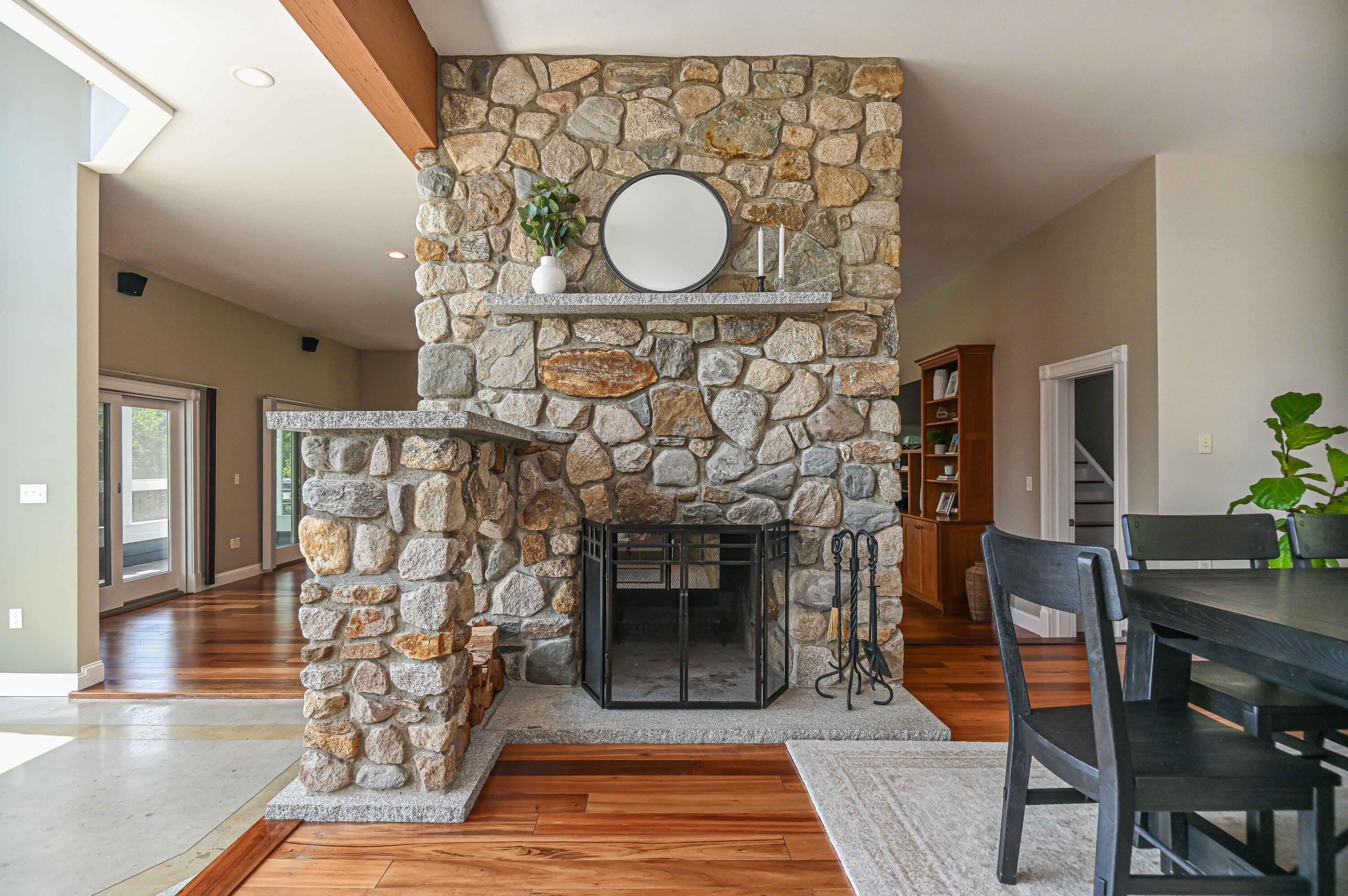 141 Davis Brook Road Casco, ME 04015 - Photo 19 of 116 DSC_0695