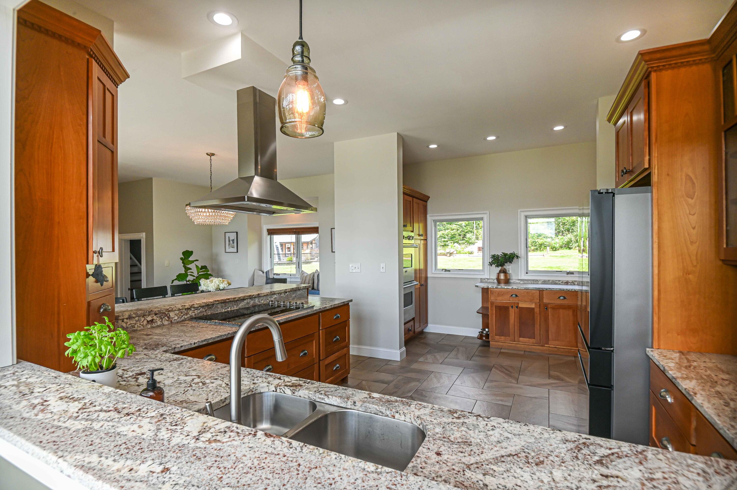 141 Davis Brook Road Casco, ME 04015 - Photo 22 of 116 DSC_0606