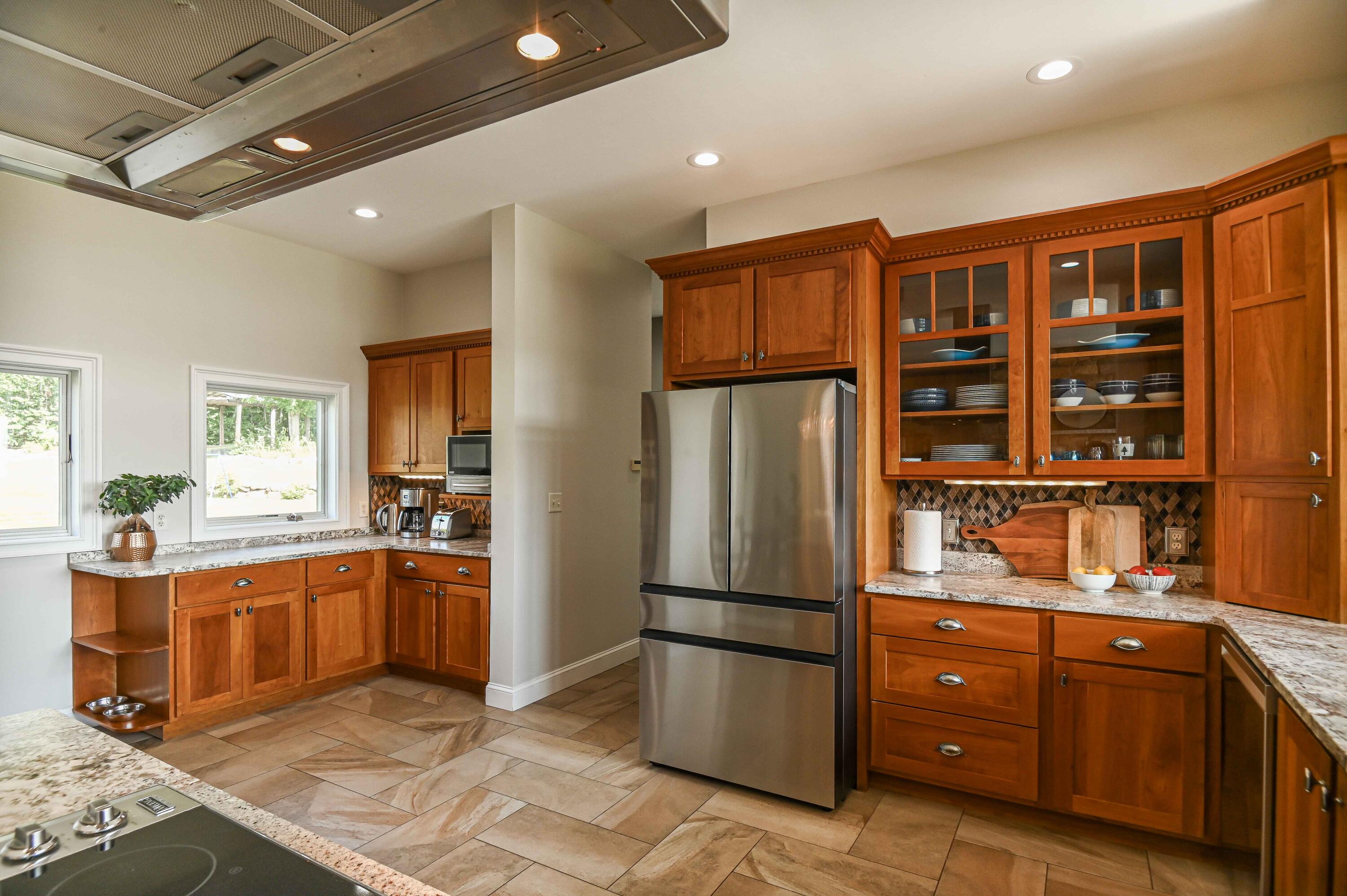141 Davis Brook Road Casco, ME 04015 - Photo 23 of 116 DSC_0693