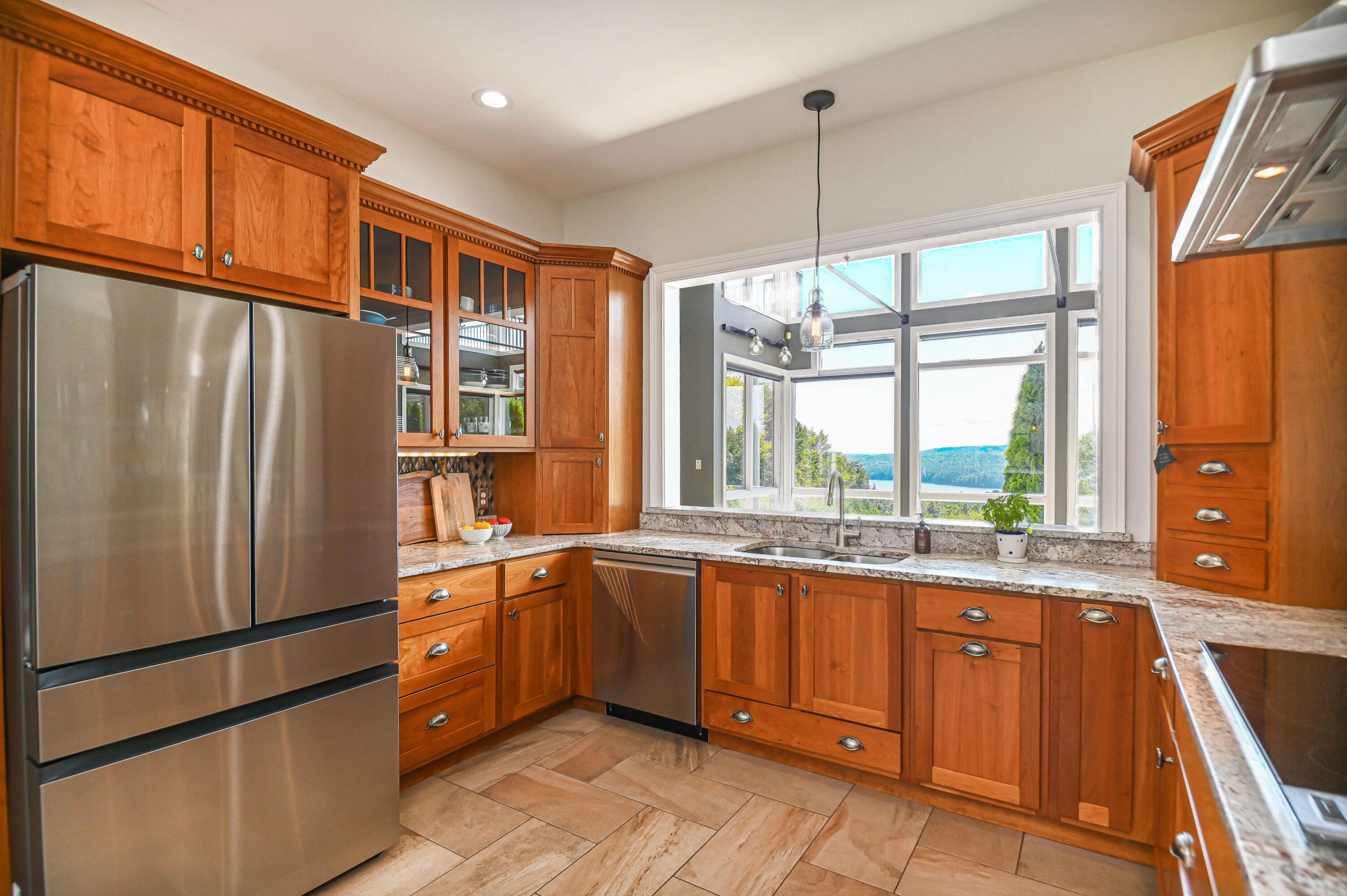 141 Davis Brook Road Casco, ME 04015 - Photo 24 of 116 DSC_0643