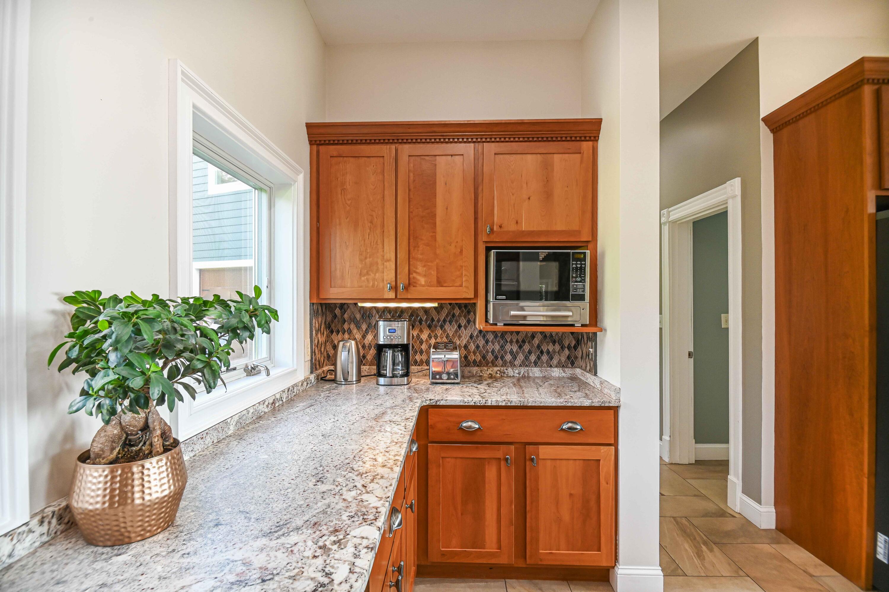 141 Davis Brook Road Casco, ME 04015 - Photo 25 of 116 DSC_0664