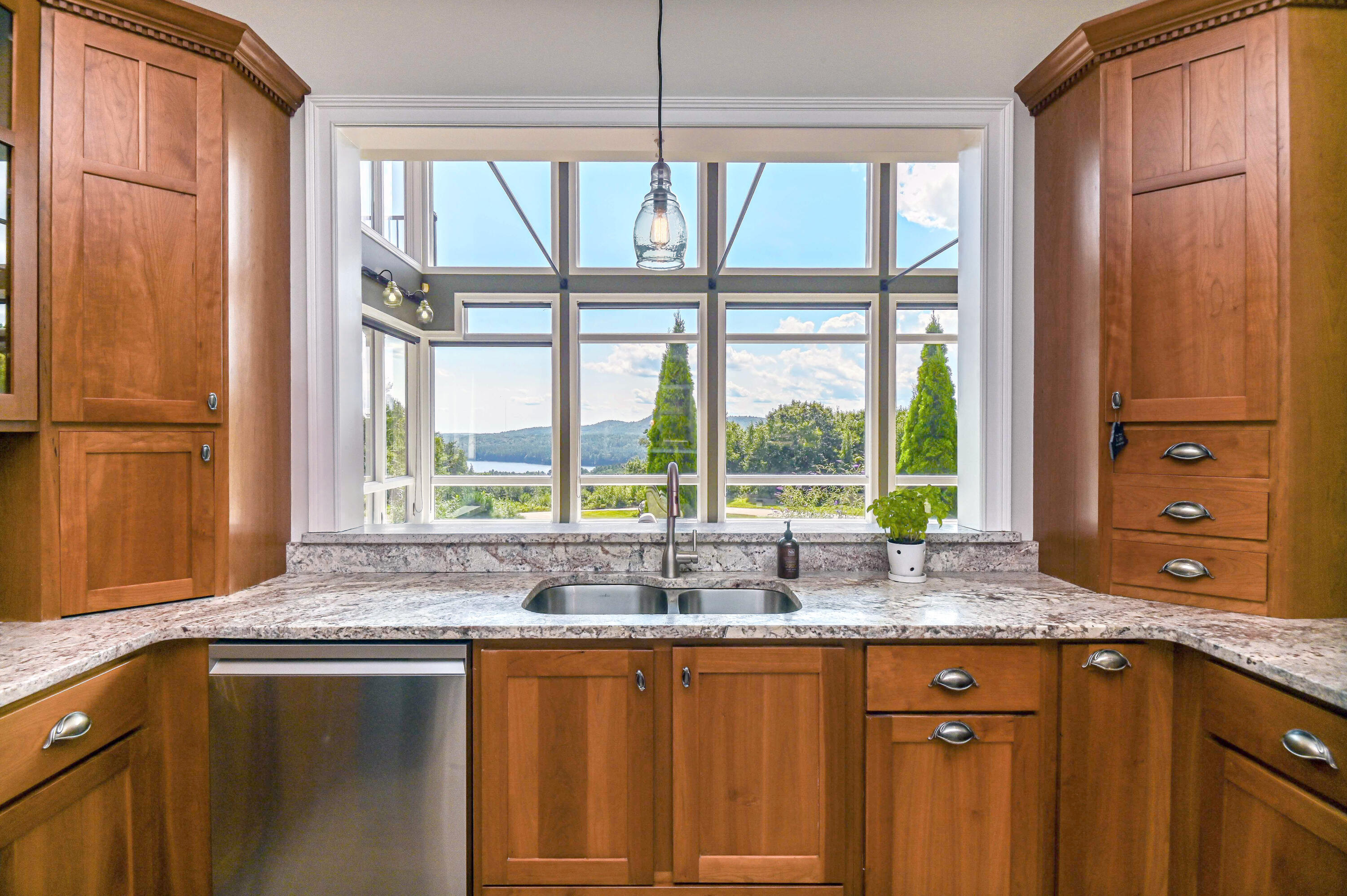 141 Davis Brook Road Casco, ME 04015 - Photo 26 of 116 DSC_0651
