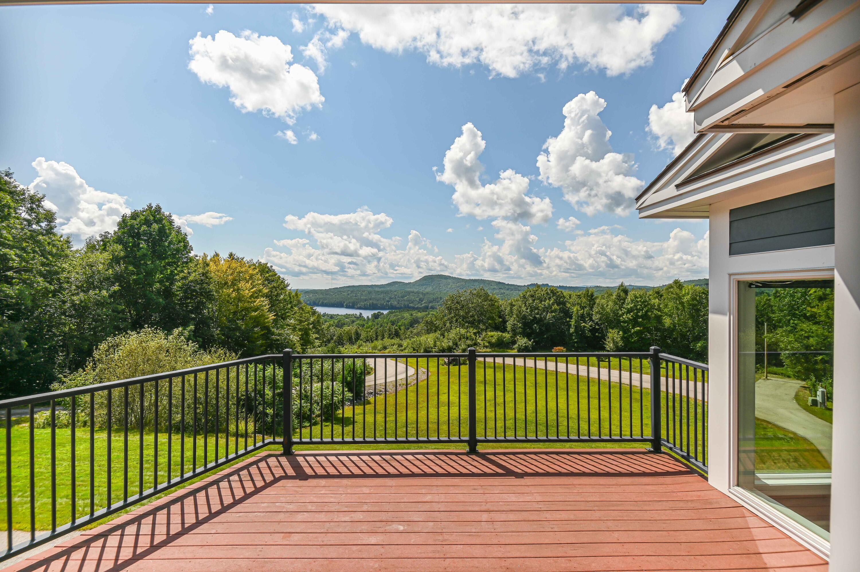 141 Davis Brook Road Casco, ME 04015 - Photo 29 of 116 DSC_0366