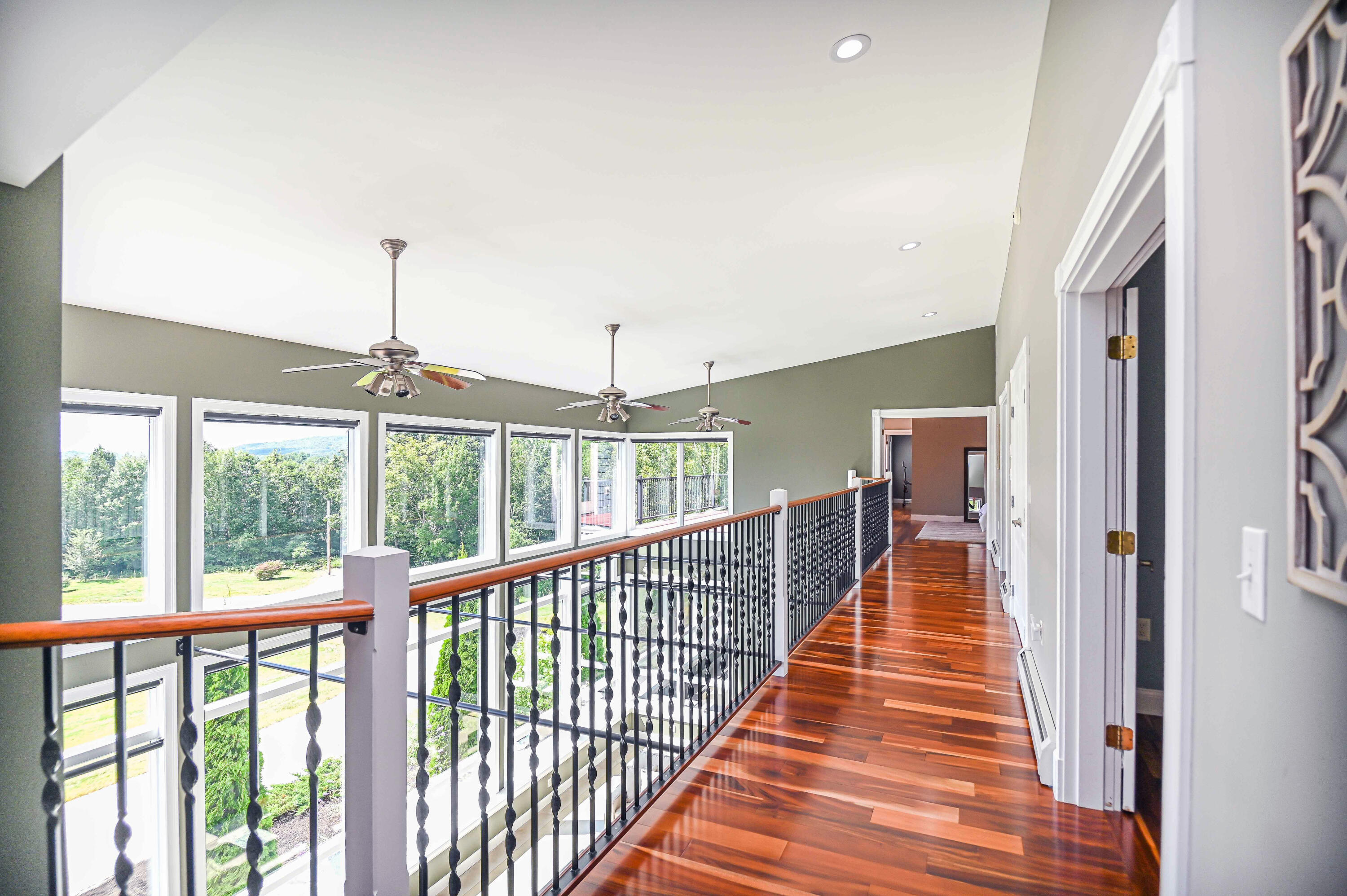 141 Davis Brook Road Casco, ME 04015 - Photo 30 of 116 DSC_0387