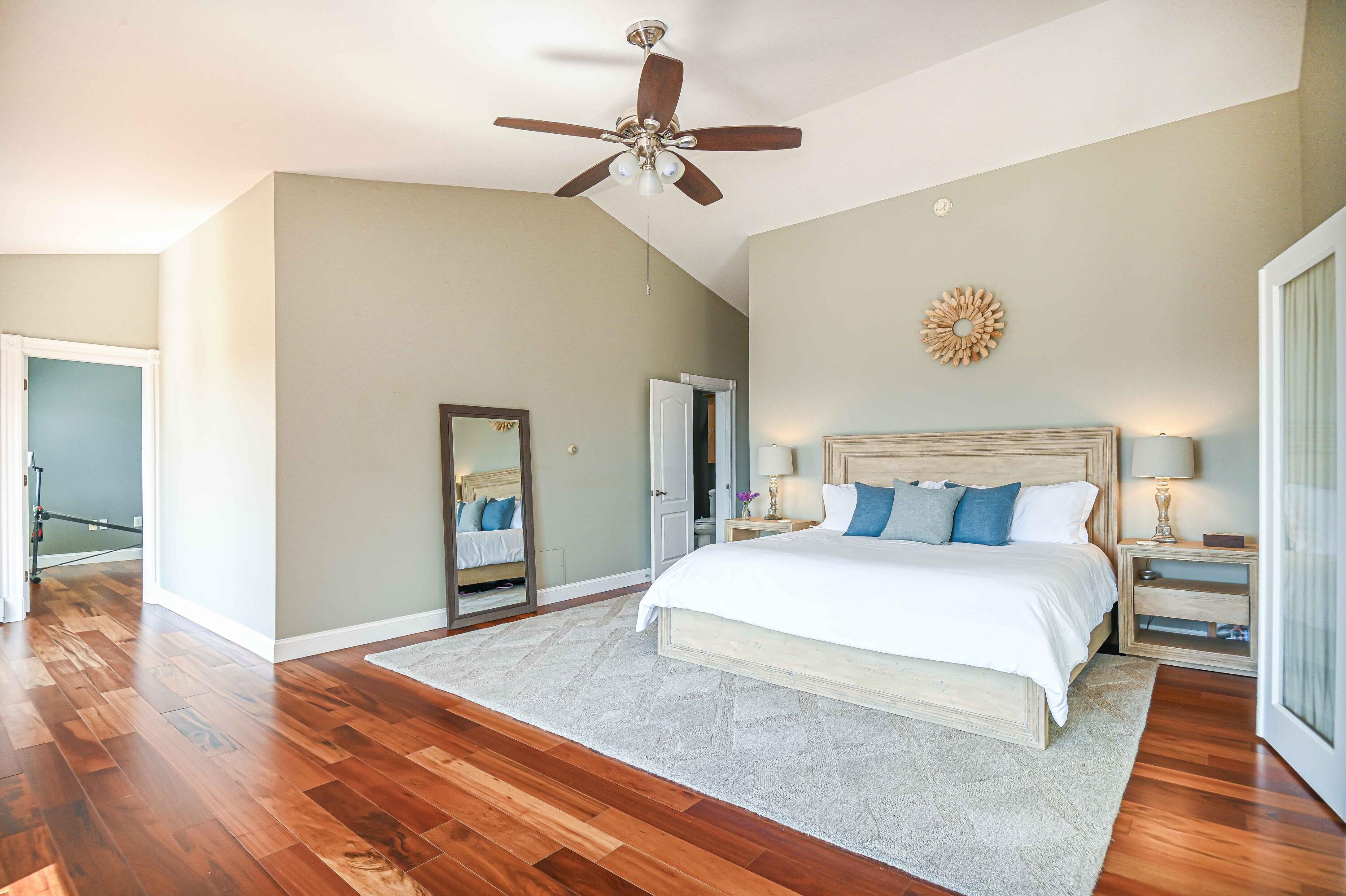 141 Davis Brook Road Casco, ME 04015 - Photo 31 of 116 DSC_0443