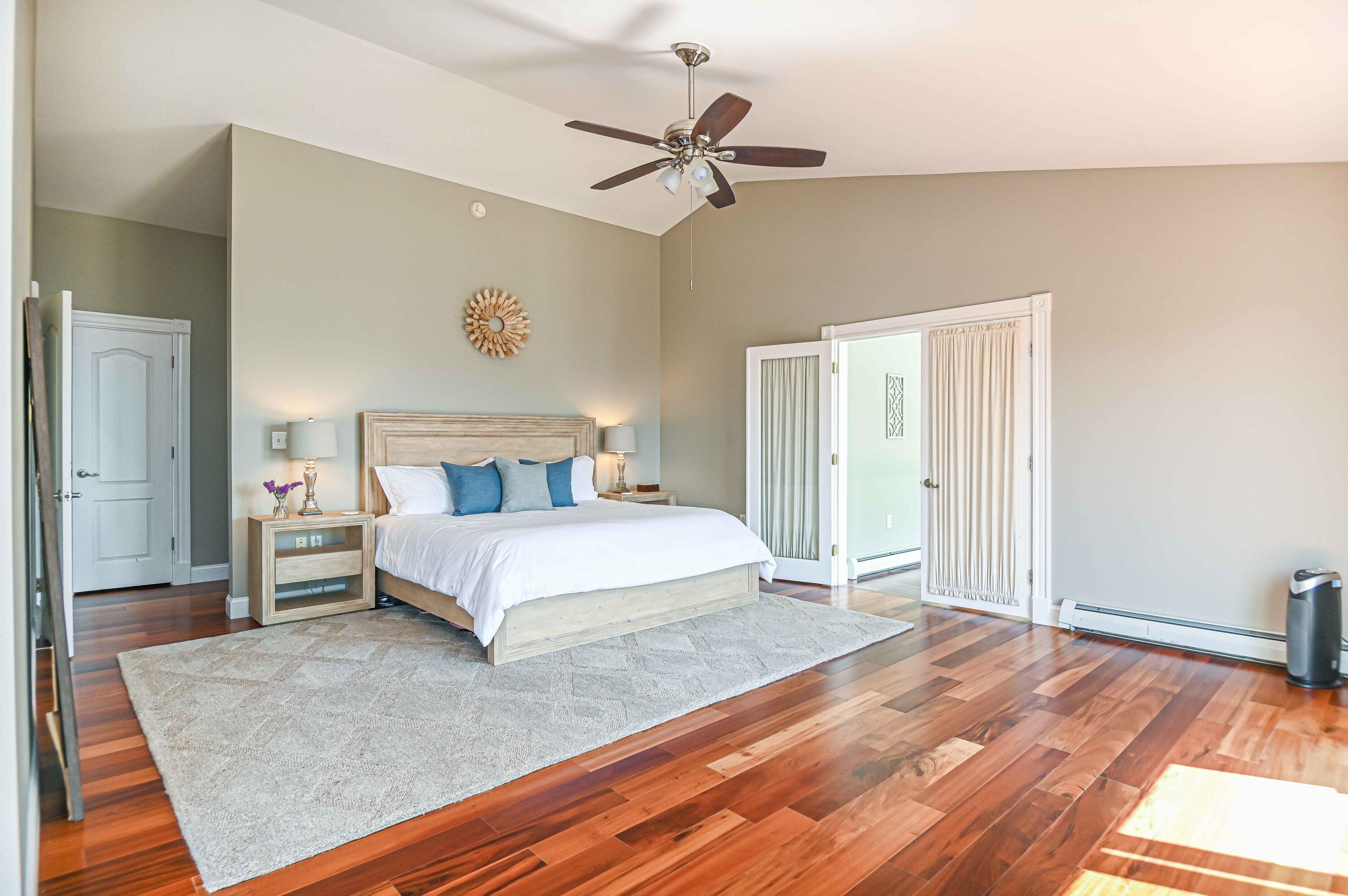 141 Davis Brook Road Casco, ME 04015 - Photo 32 of 116 DSC_0448