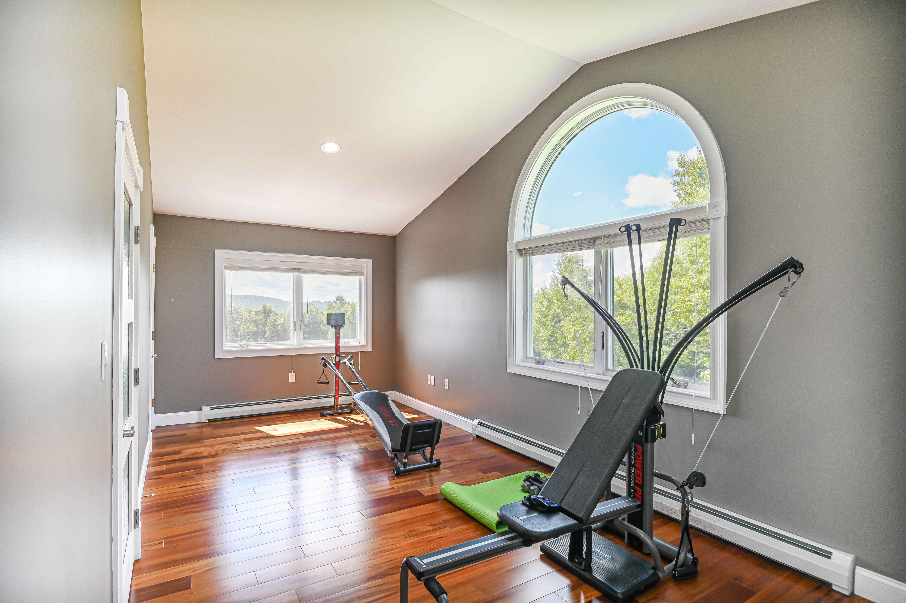 141 Davis Brook Road Casco, ME 04015 - Photo 36 of 116 DSC_0474