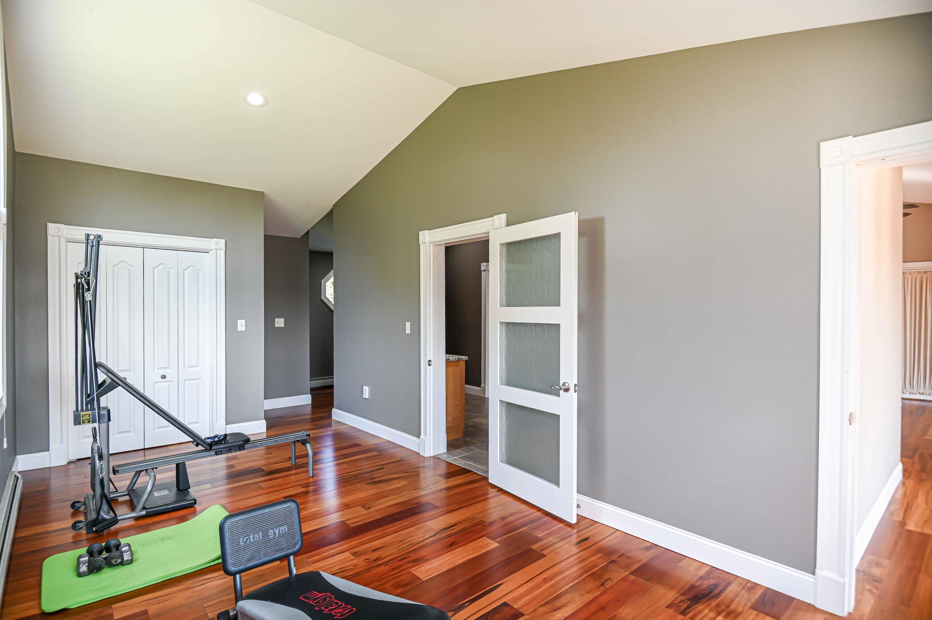 141 Davis Brook Road Casco, ME 04015 - Photo 37 of 116 DSC_0484