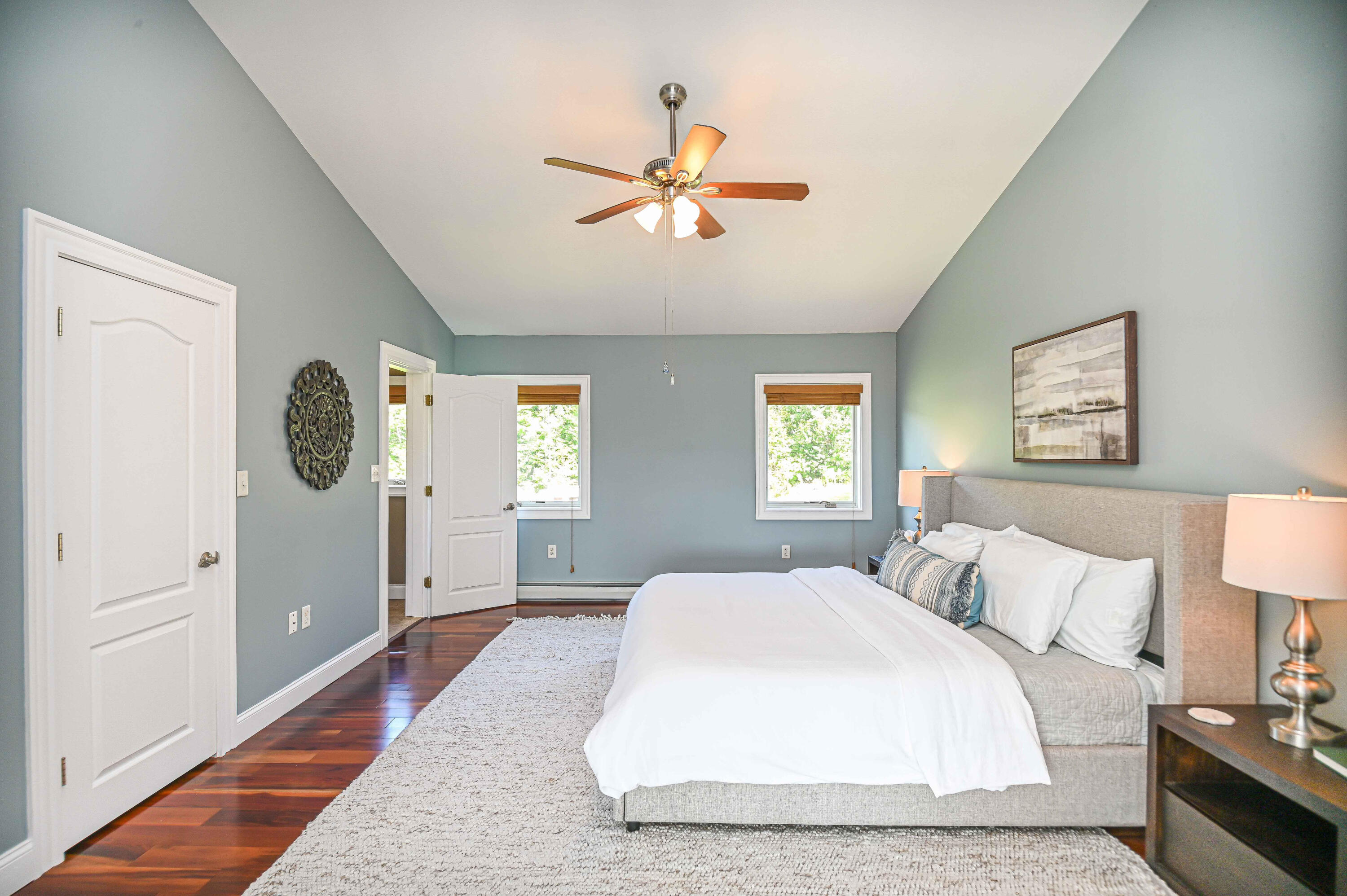 141 Davis Brook Road Casco, ME 04015 - Photo 38 of 116 DSC_0398