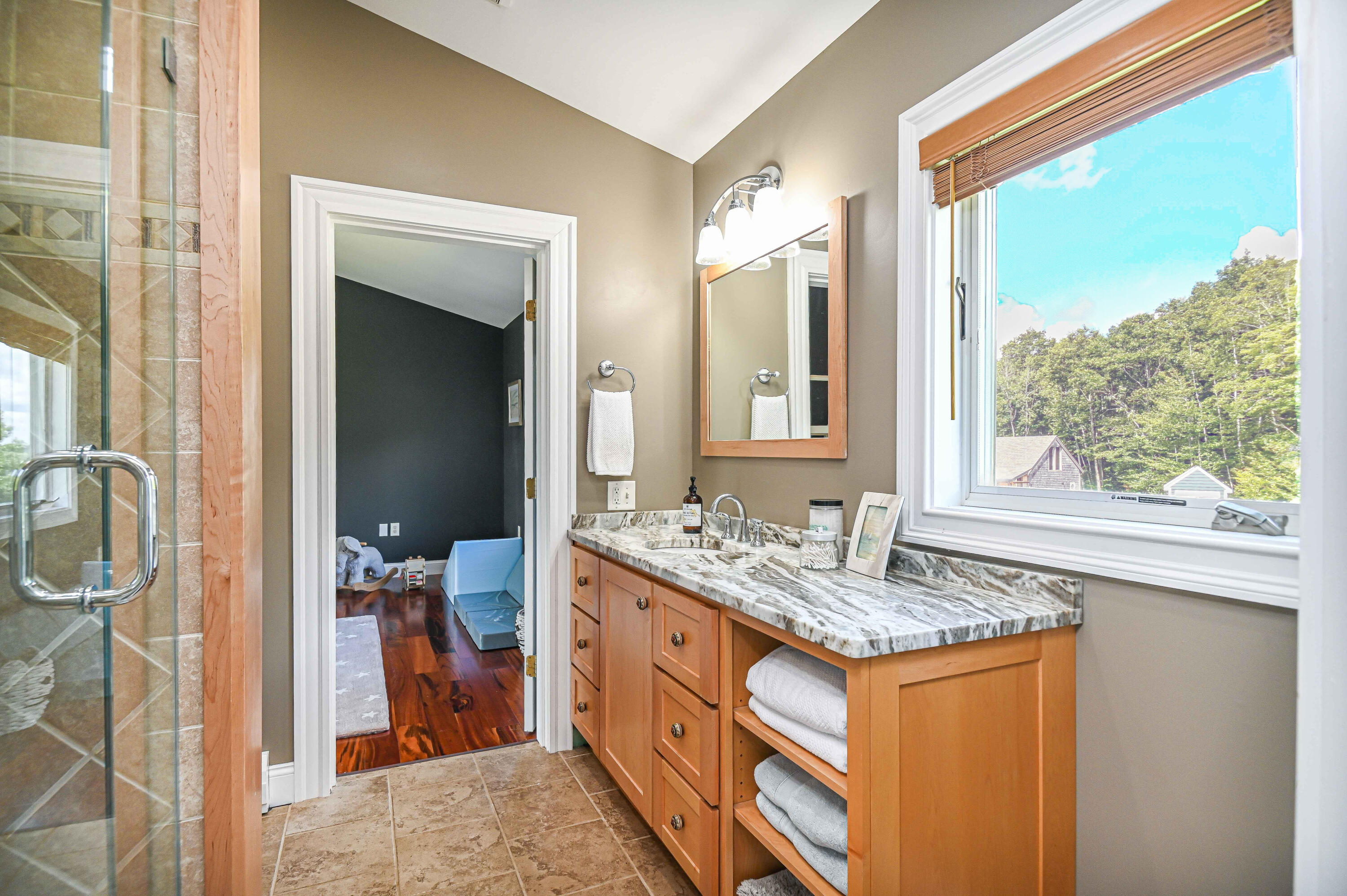 141 Davis Brook Road Casco, ME 04015 - Photo 40 of 116 DSC_0417
