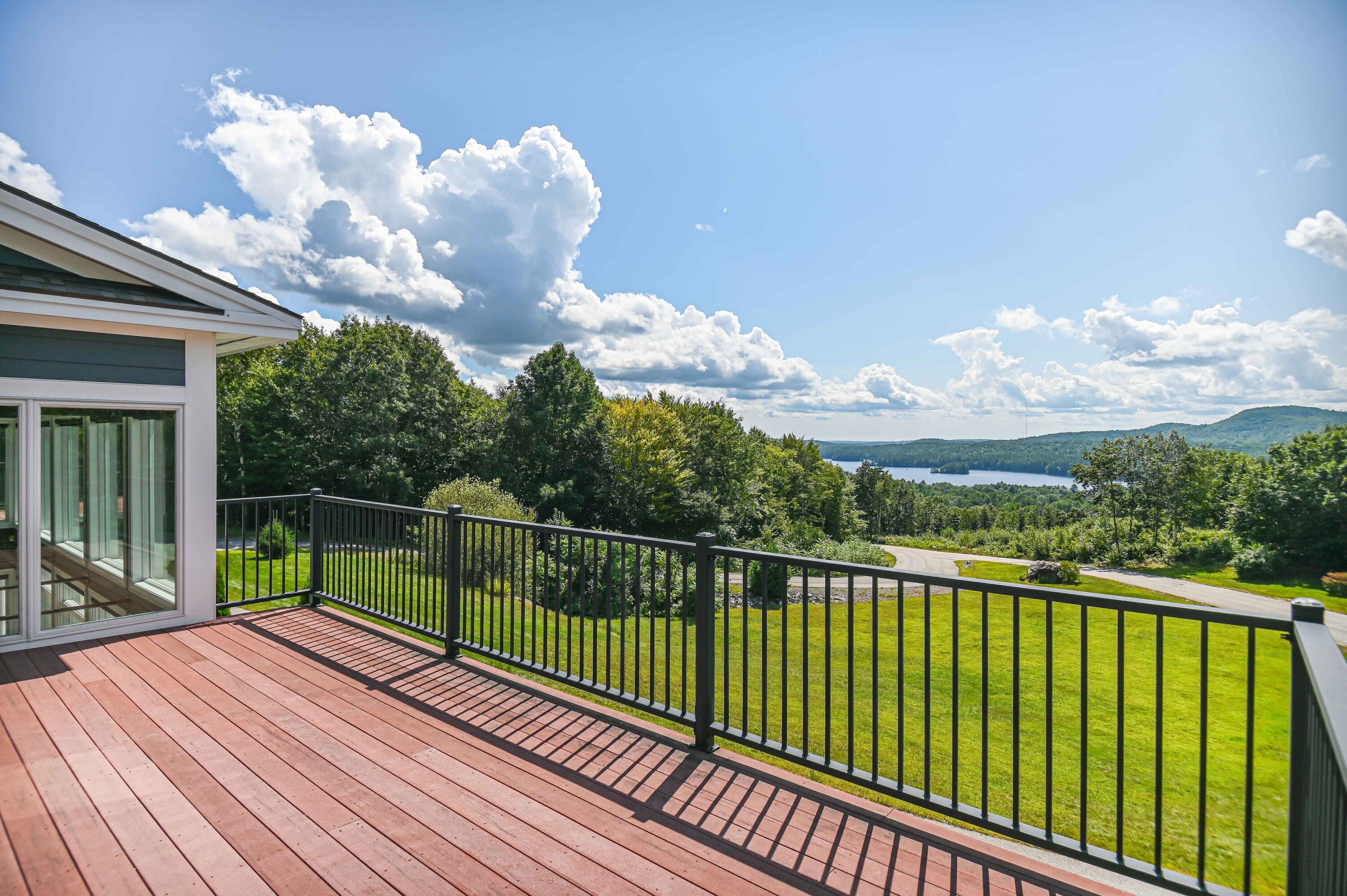 141 Davis Brook Road Casco, ME 04015 - Photo 4 of 116 DSC_0489