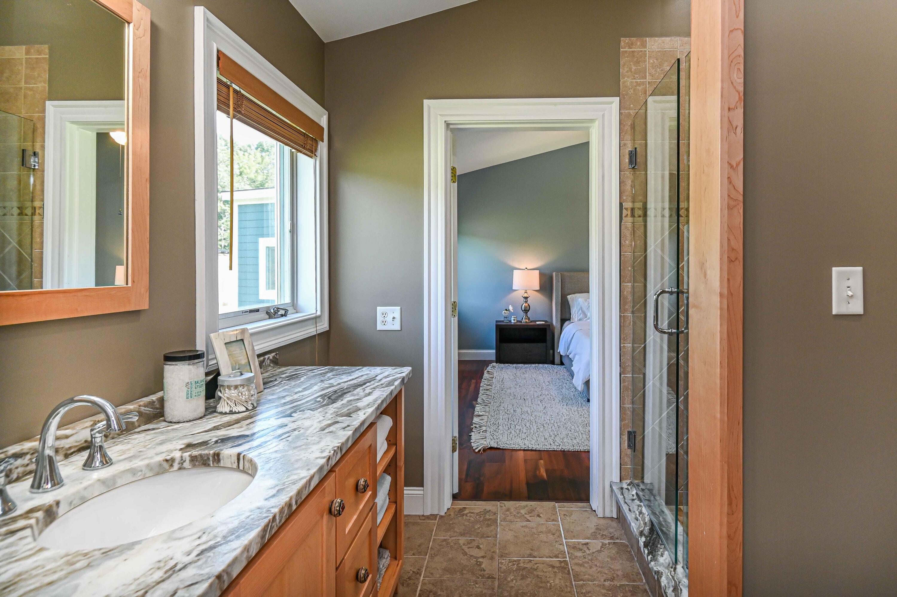 141 Davis Brook Road Casco, ME 04015 - Photo 41 of 116 DSC_0424