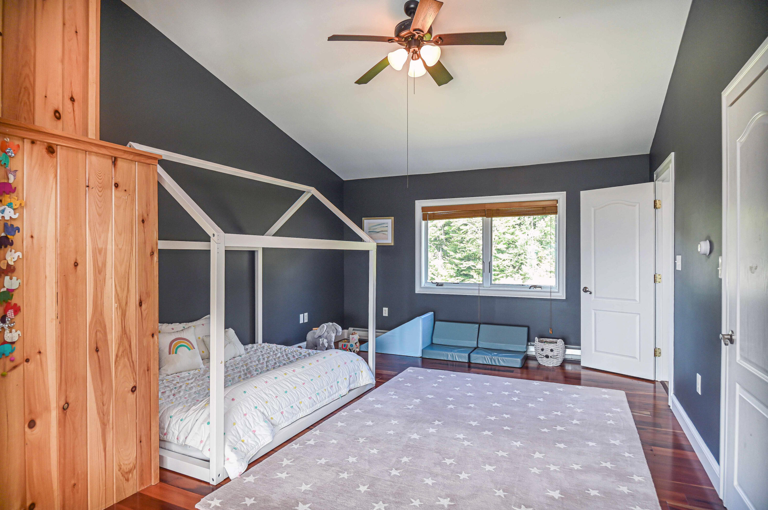 141 Davis Brook Road Casco, ME 04015 - Photo 43 of 116 DSC_0434