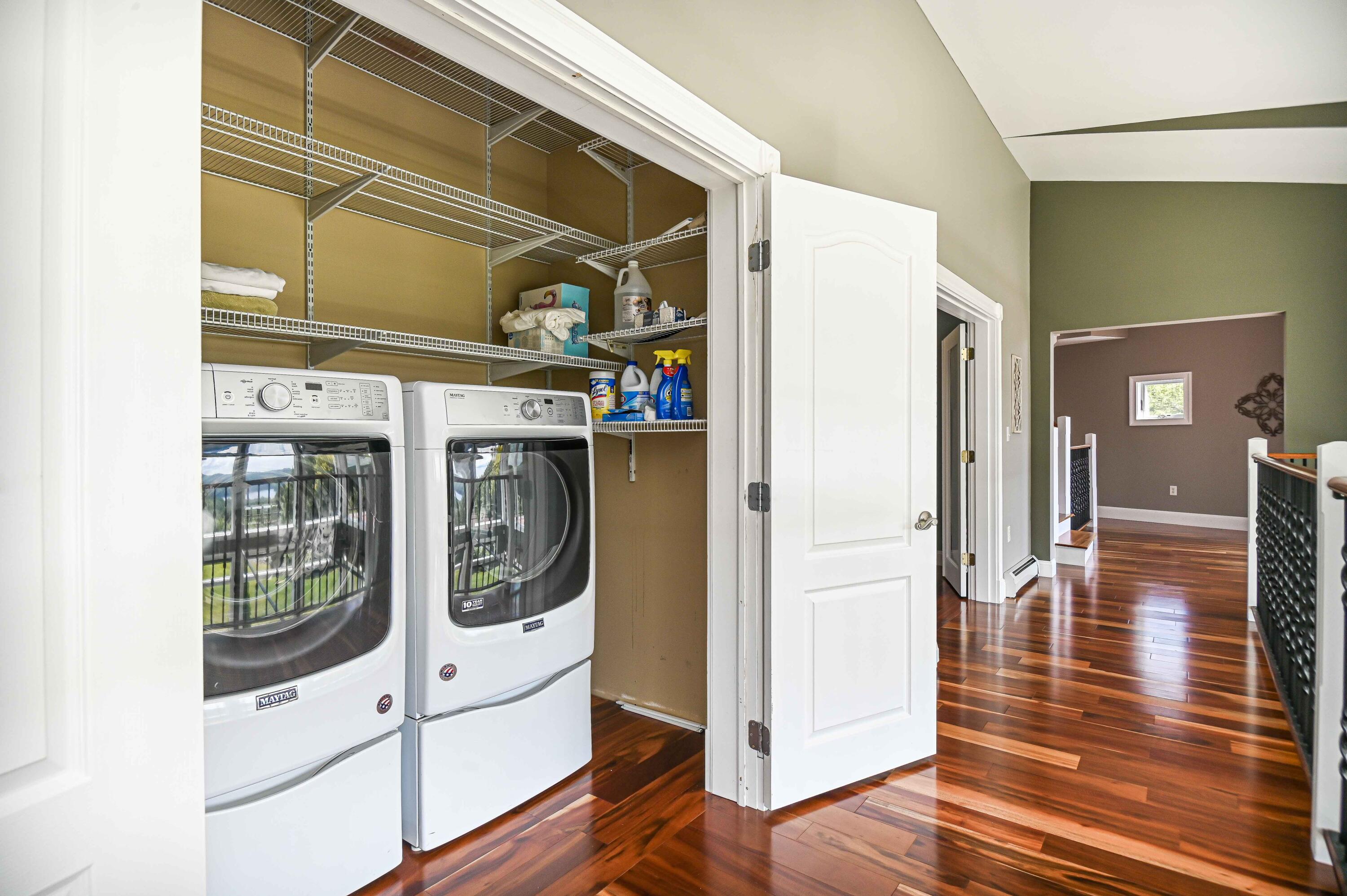 141 Davis Brook Road Casco, ME 04015 - Photo 44 of 116 DSC_0506