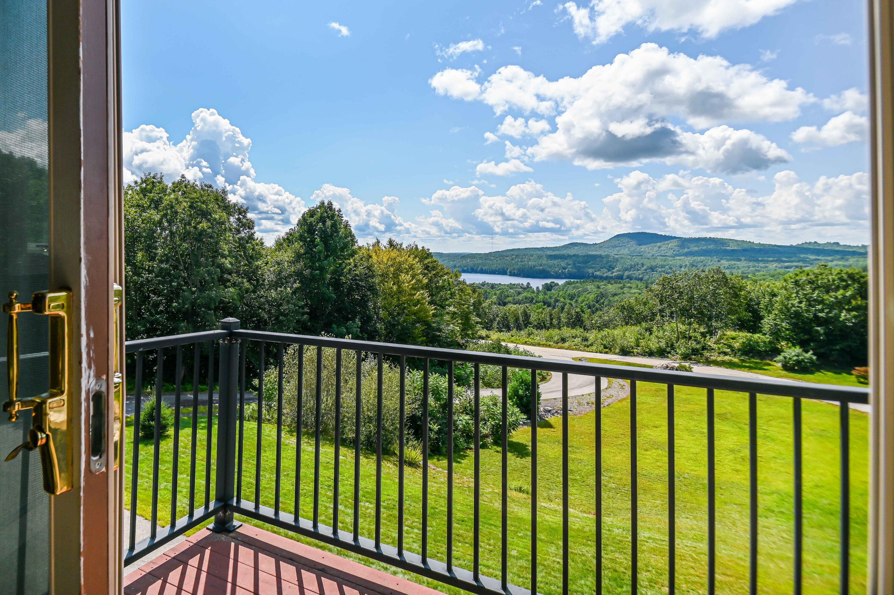 141 Davis Brook Road Casco, ME 04015 - Photo 45 of 116 DSC_0297