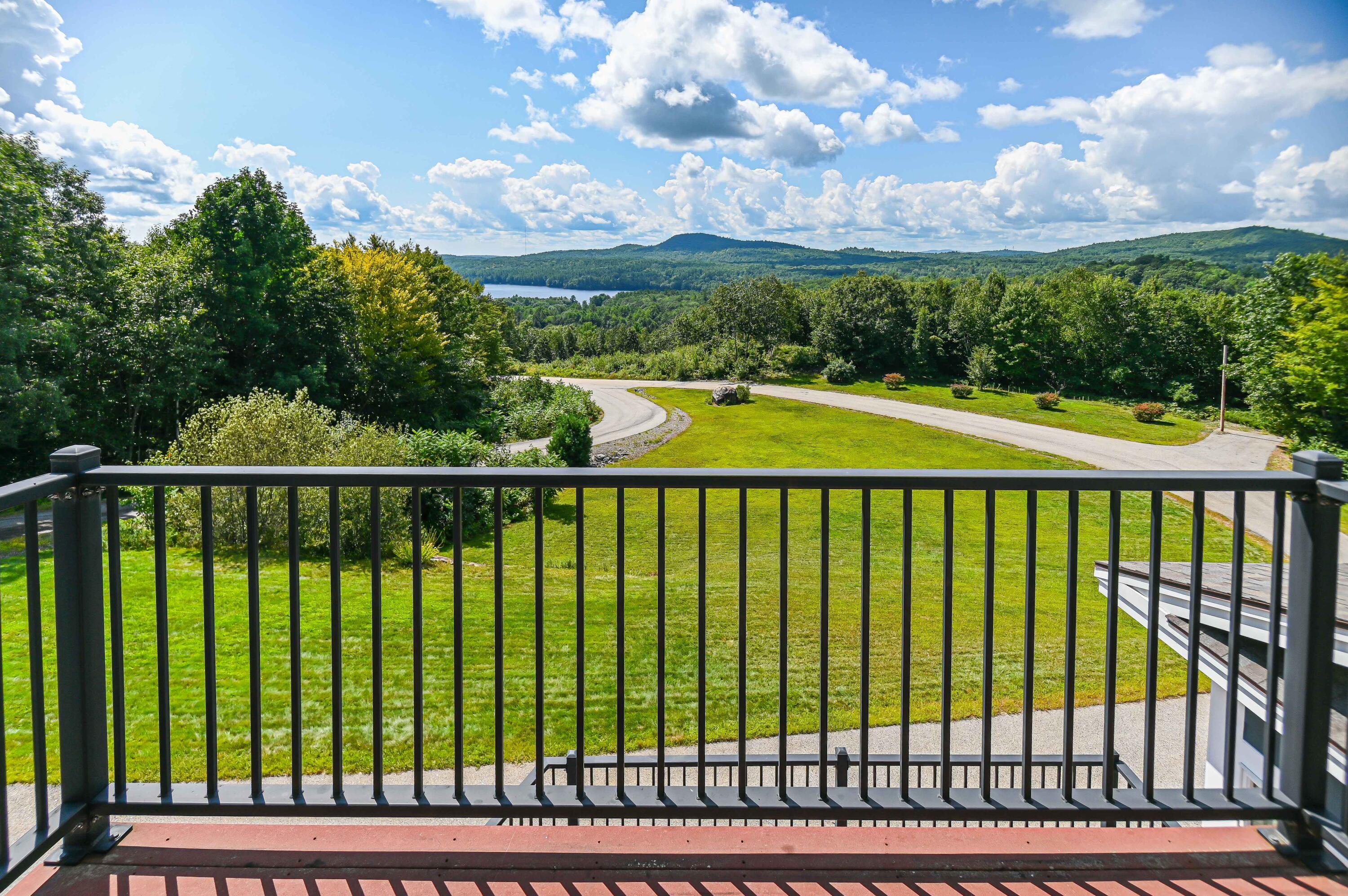 141 Davis Brook Road Casco, ME 04015 - Photo 46 of 116 DSC_0305