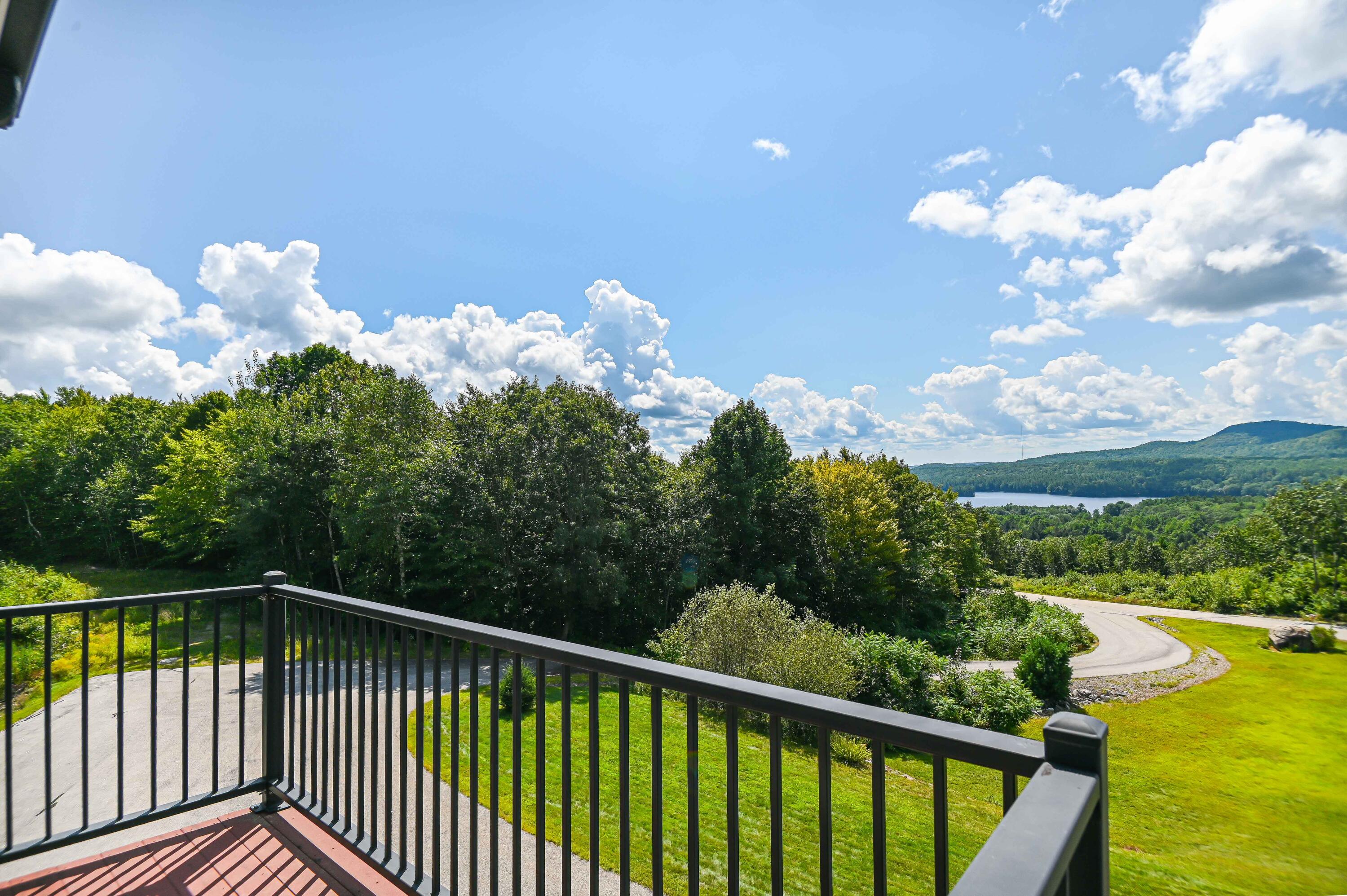 141 Davis Brook Road Casco, ME 04015 - Photo 47 of 116 DSC_0298