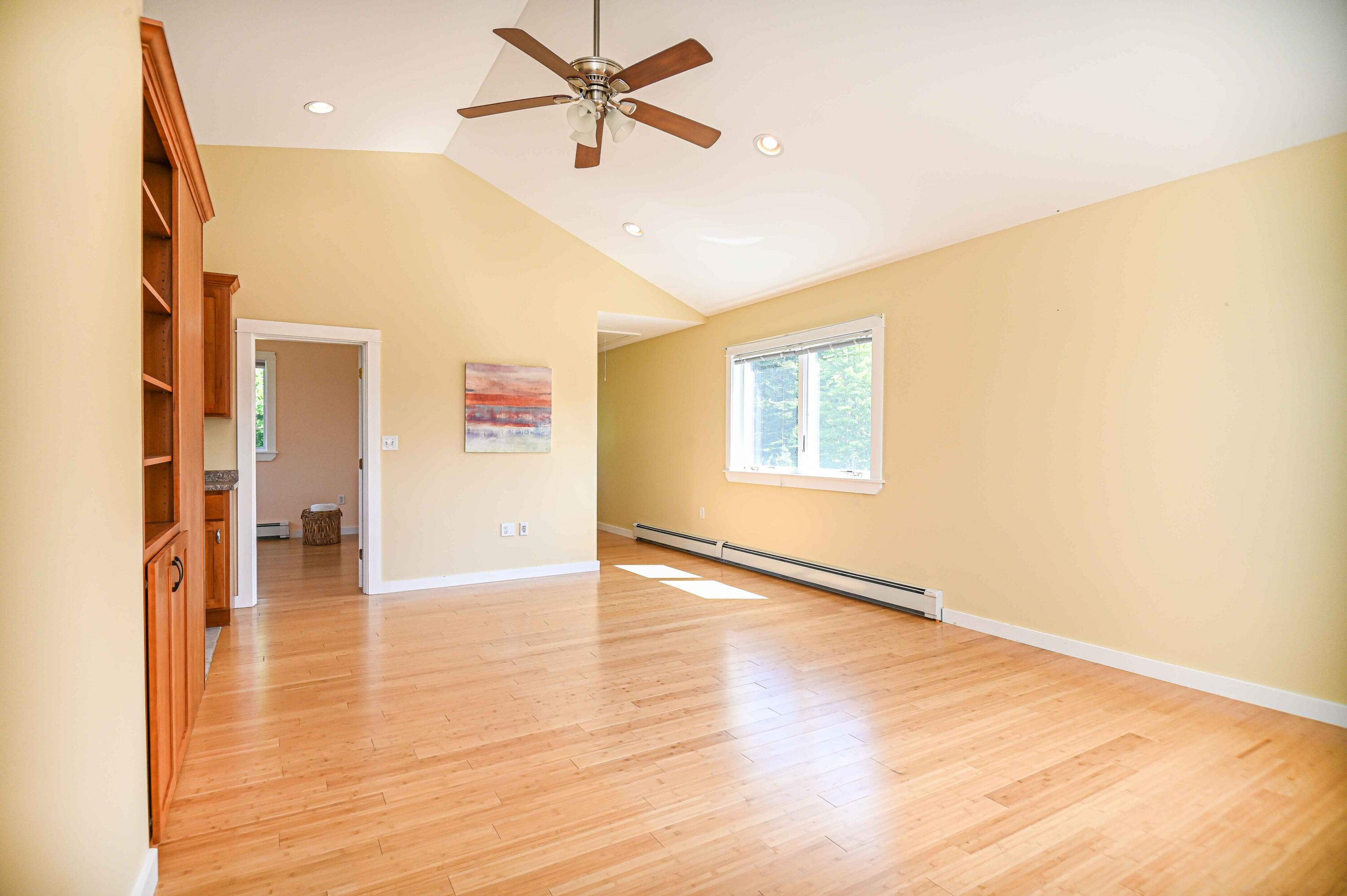 141 Davis Brook Road Casco, ME 04015 - Photo 48 of 116 DSC_0307