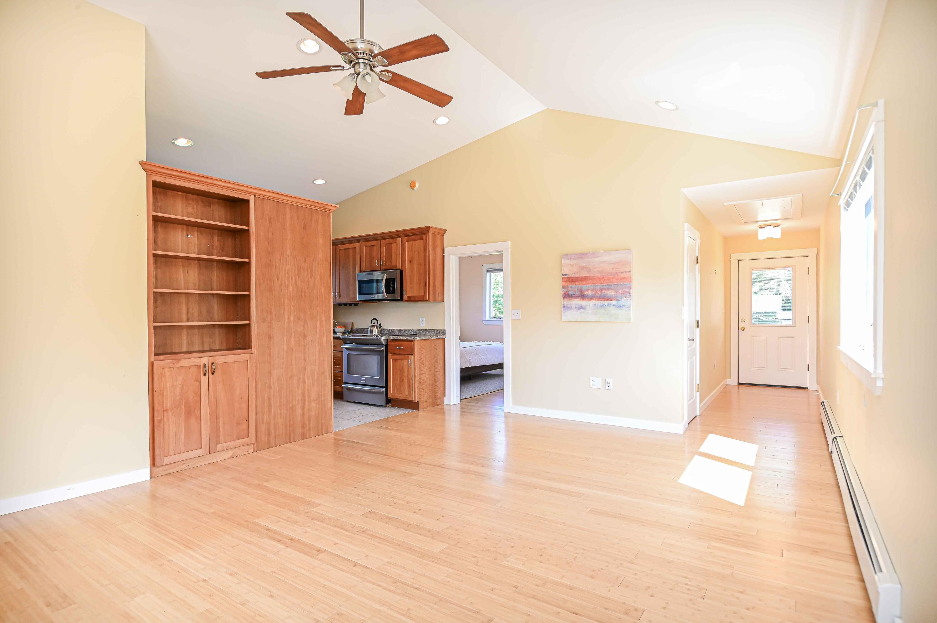 141 Davis Brook Road Casco, ME 04015 - Photo 49 of 116 DSC_0309