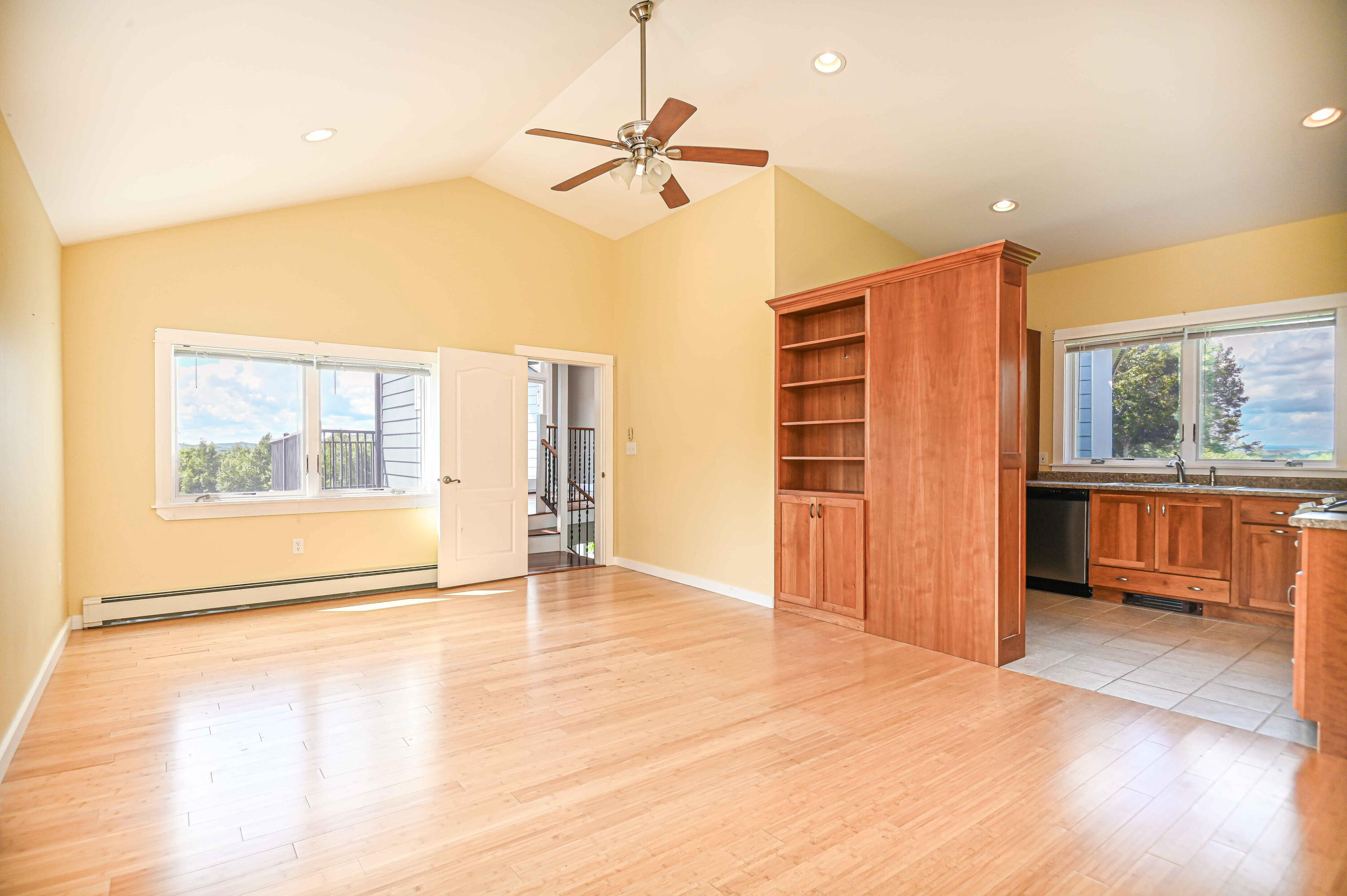 141 Davis Brook Road Casco, ME 04015 - Photo 50 of 116 DSC_0313